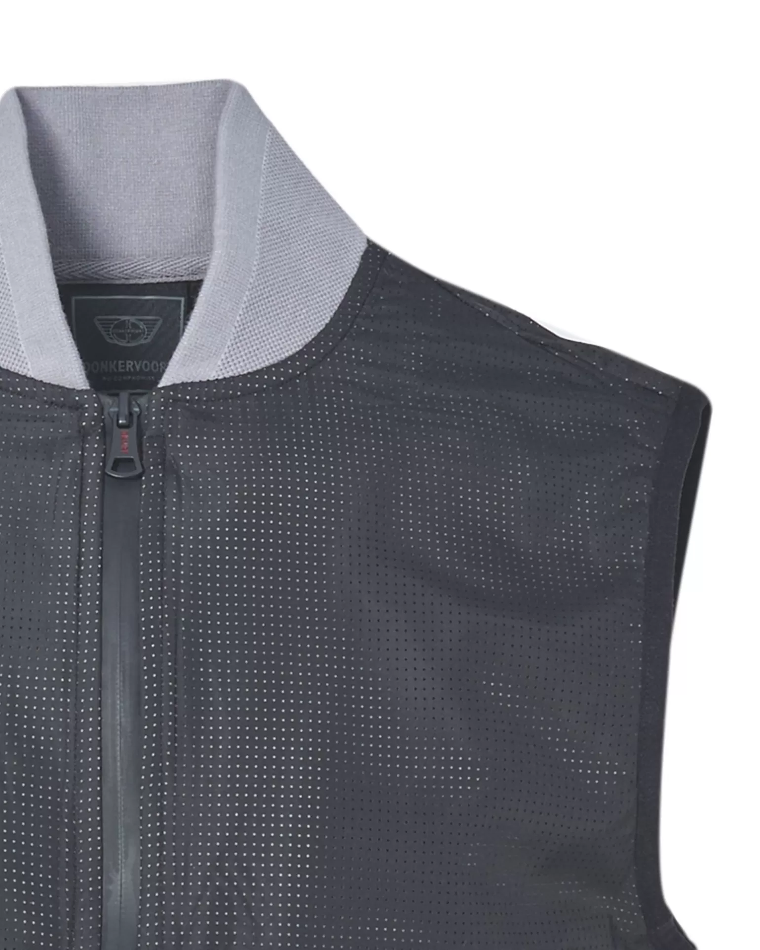 Bodywarmer>Donkervoort Shop