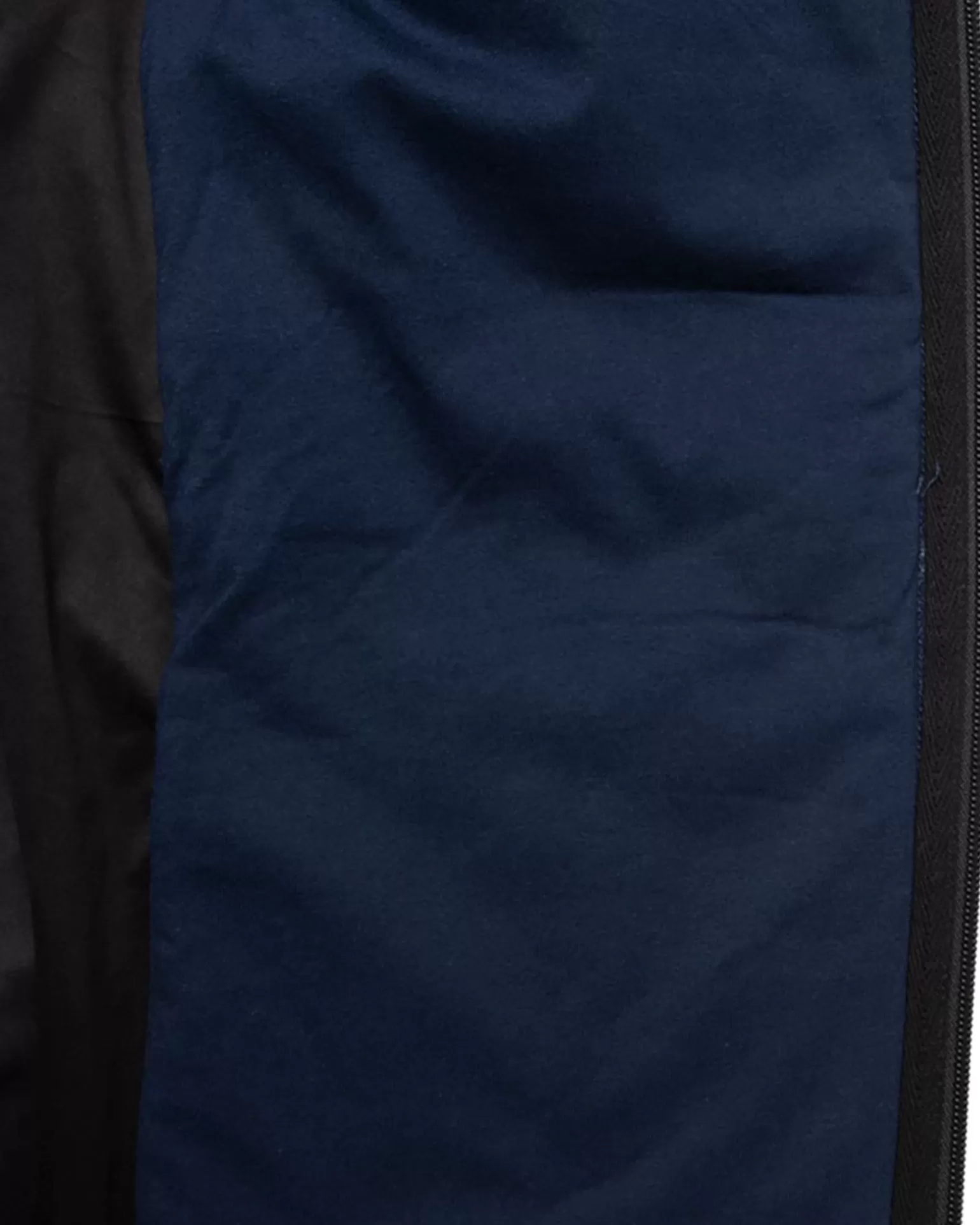 donkervoort_bodywarmer_3-3.webp Bodywarmer>Donkervoort Cheap