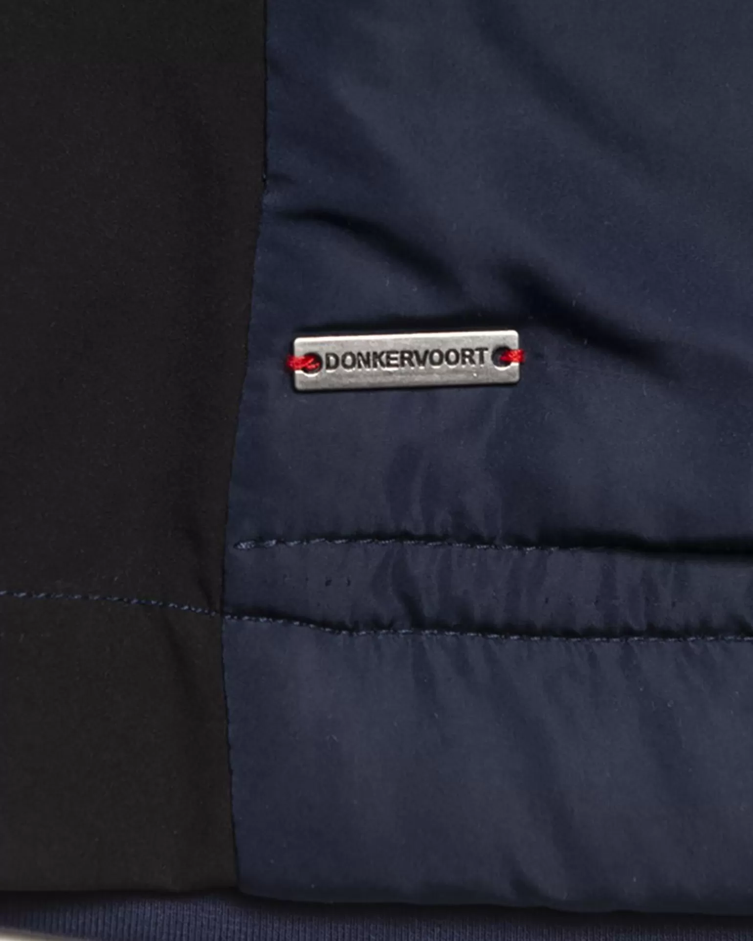 donkervoort_bodywarmer_4-1.webp Bodywarmer>Donkervoort Cheap