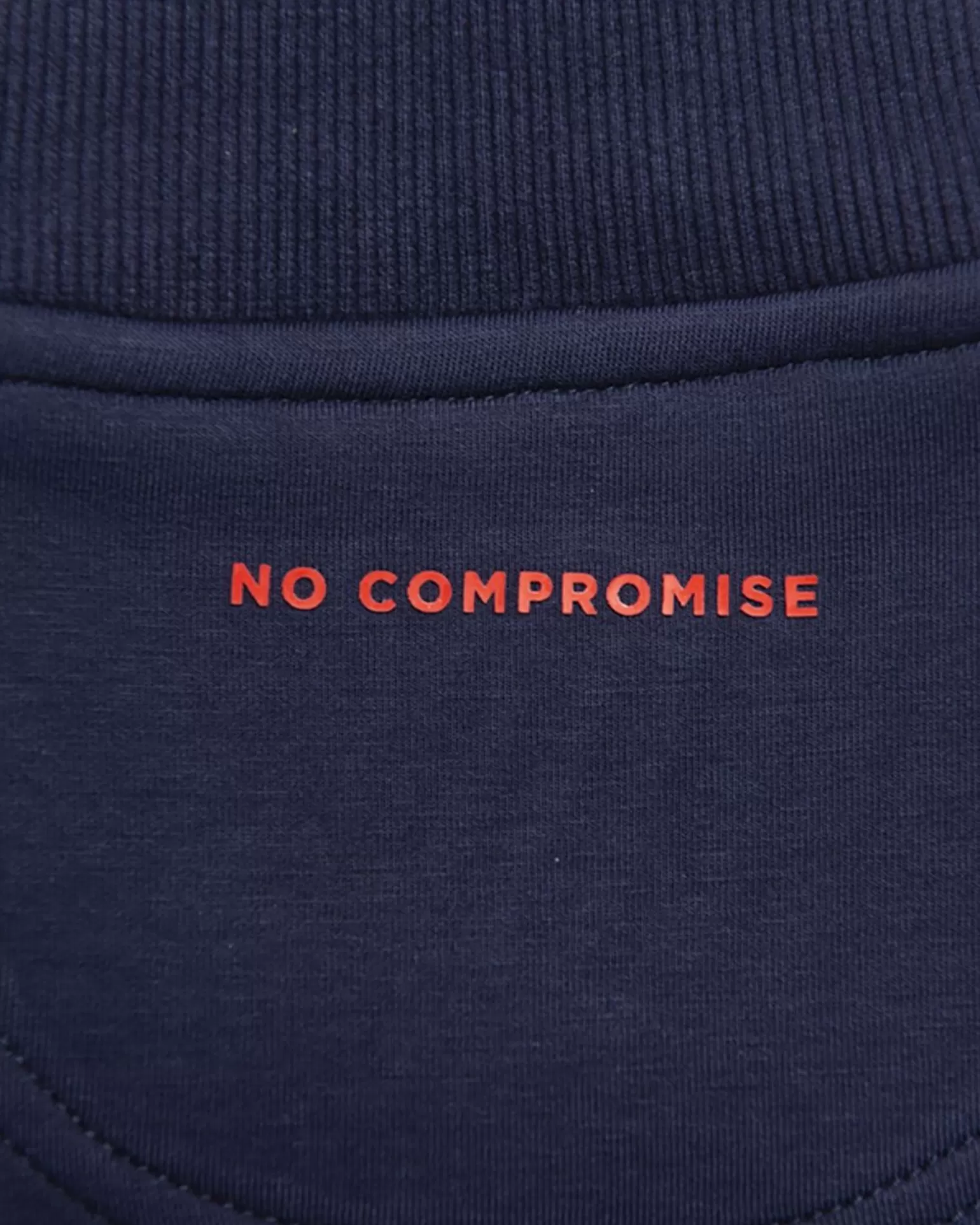 donkervoort_bodywarmer_5-1.webp Bodywarmer>Donkervoort Cheap