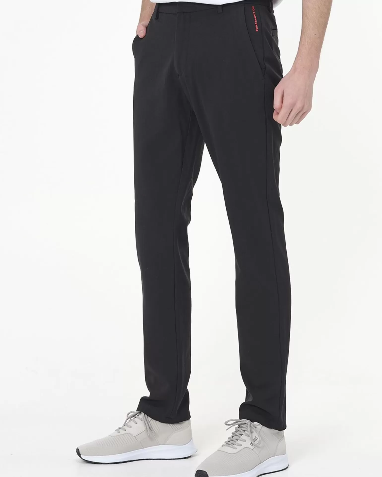 Chino>Donkervoort Online