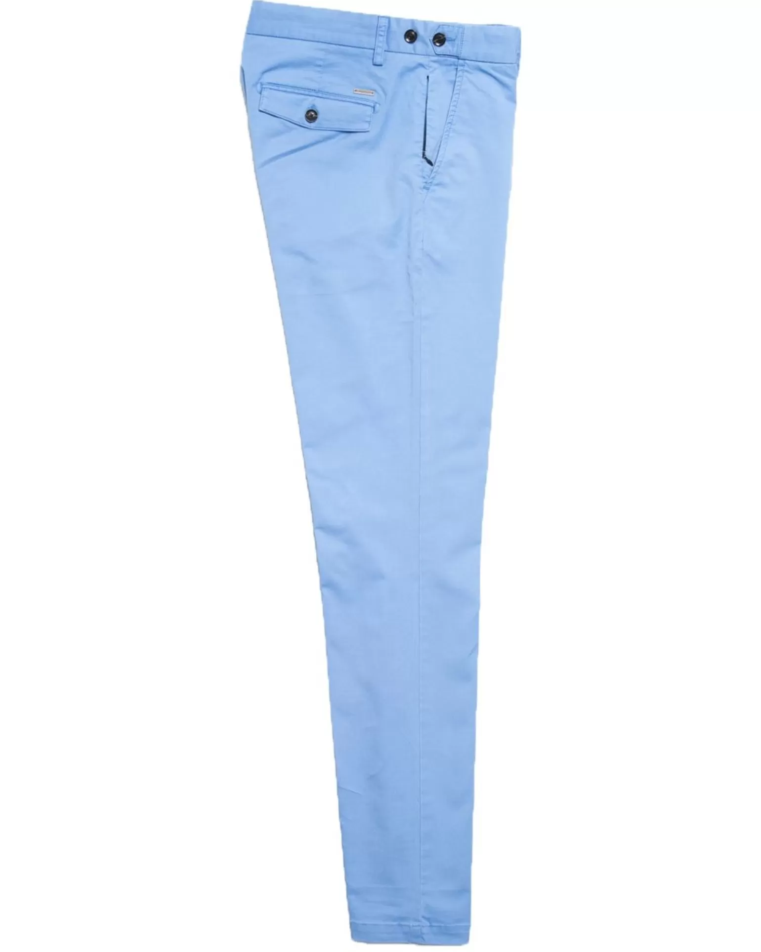 Chino>Donkervoort Fashion