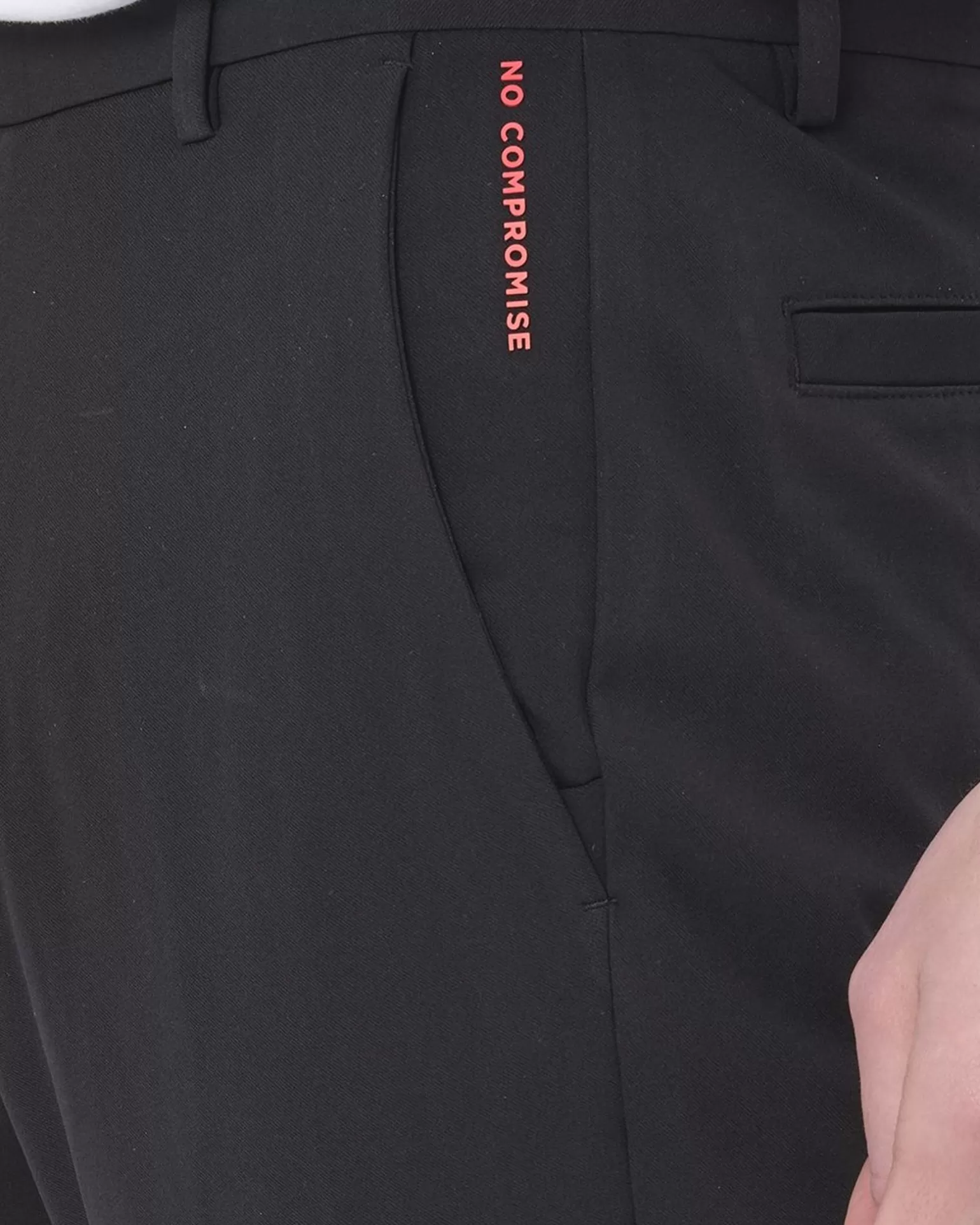 Chino>Donkervoort Online