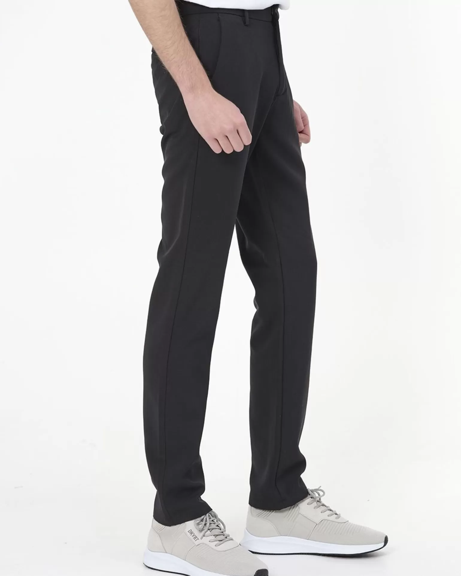 donkervoort_chino_2.webp Chino>Donkervoort Online