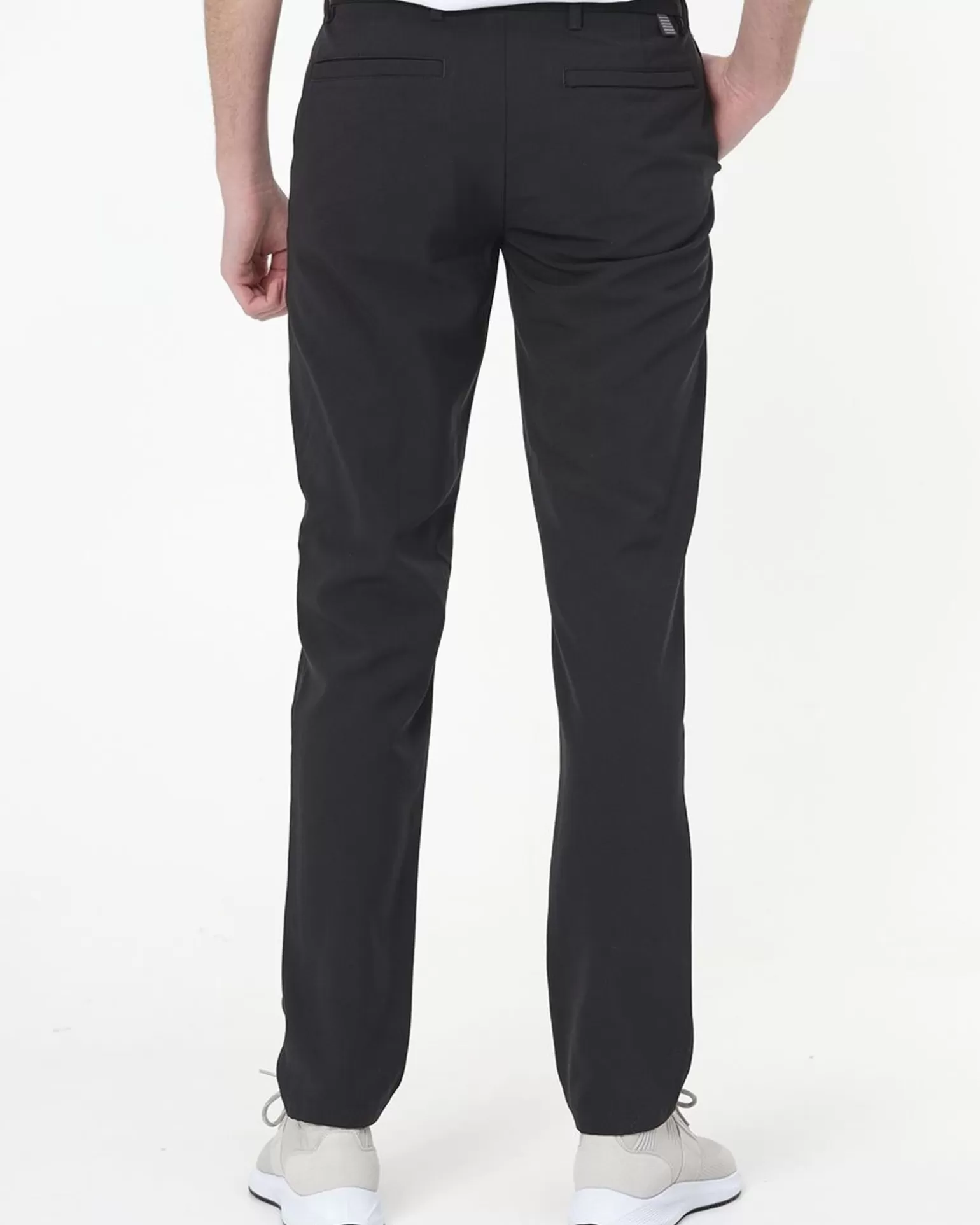 donkervoort_chino_4.webp Chino>Donkervoort Online