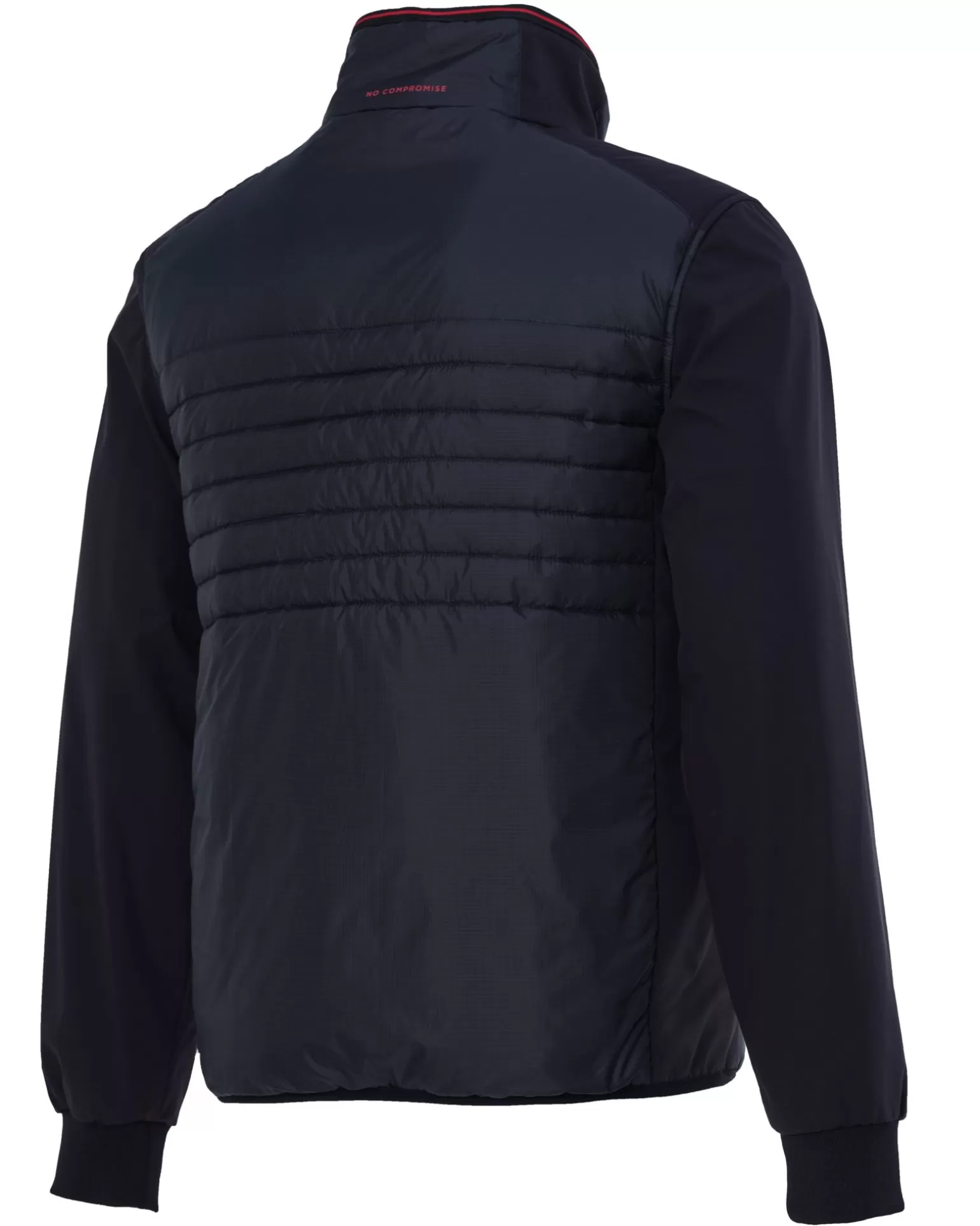 donkervoort_gewatteerde_jas_2-4.webp Gewatteerde Jas>Donkervoort Shop