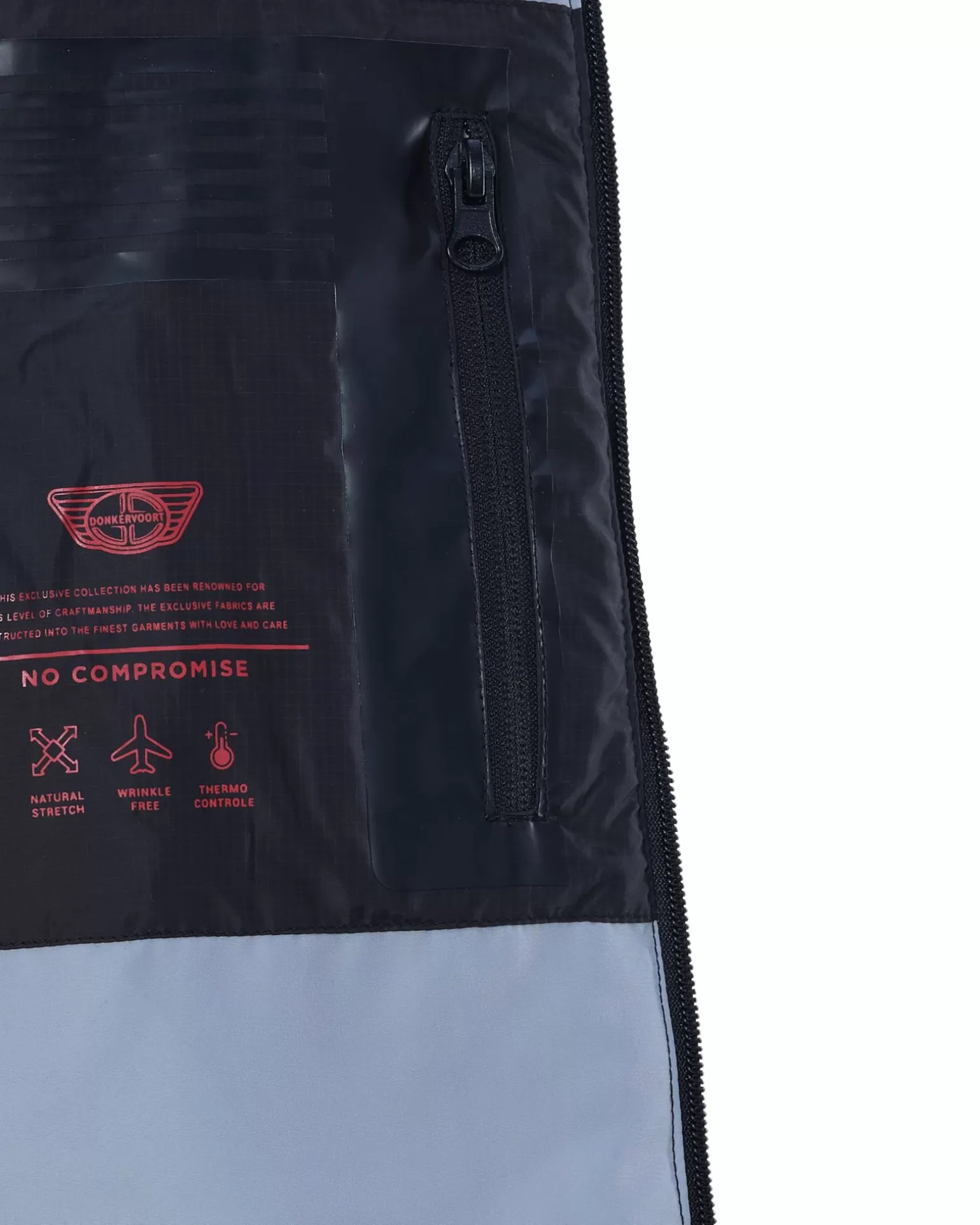 donkervoort_gewatteerde_jas_4-3.webp Gewatteerde Jas>Donkervoort Shop