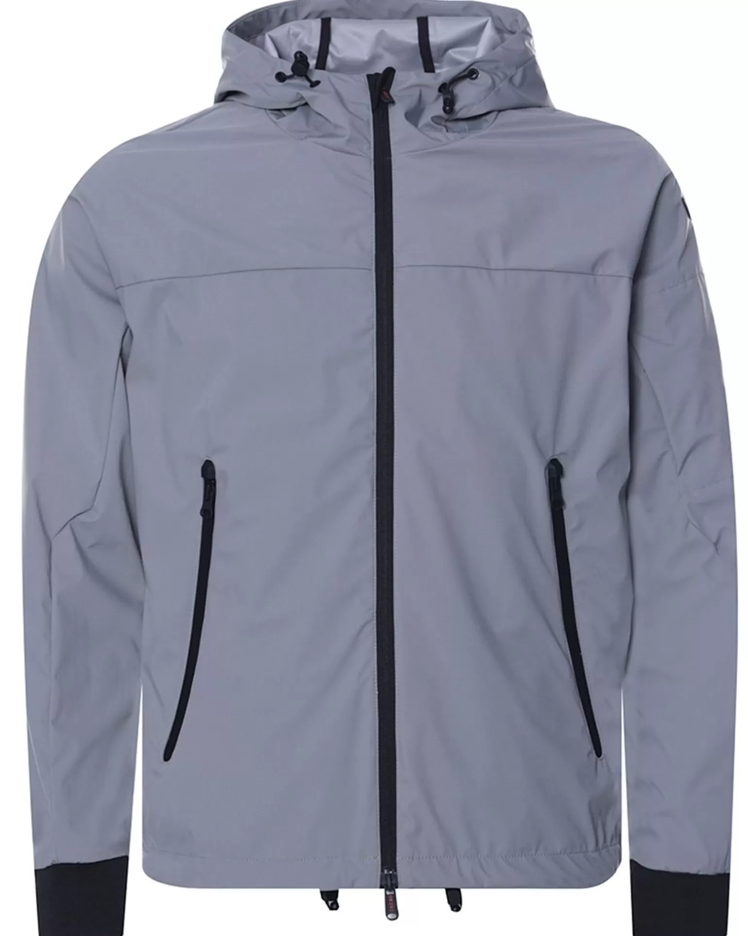 Jack>Donkervoort Shop