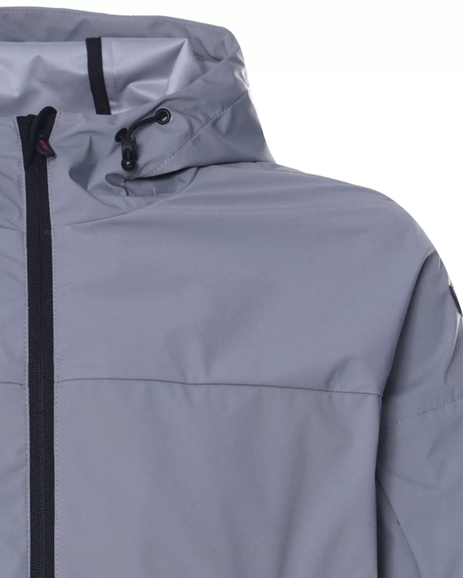 Jack>Donkervoort Shop