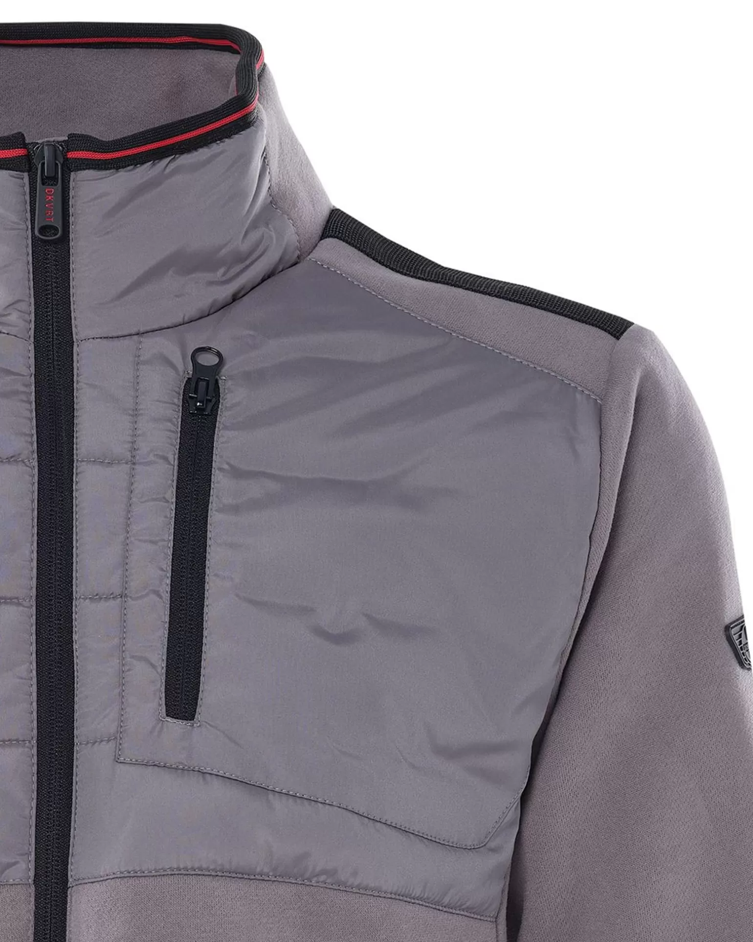 Jack>Donkervoort Best