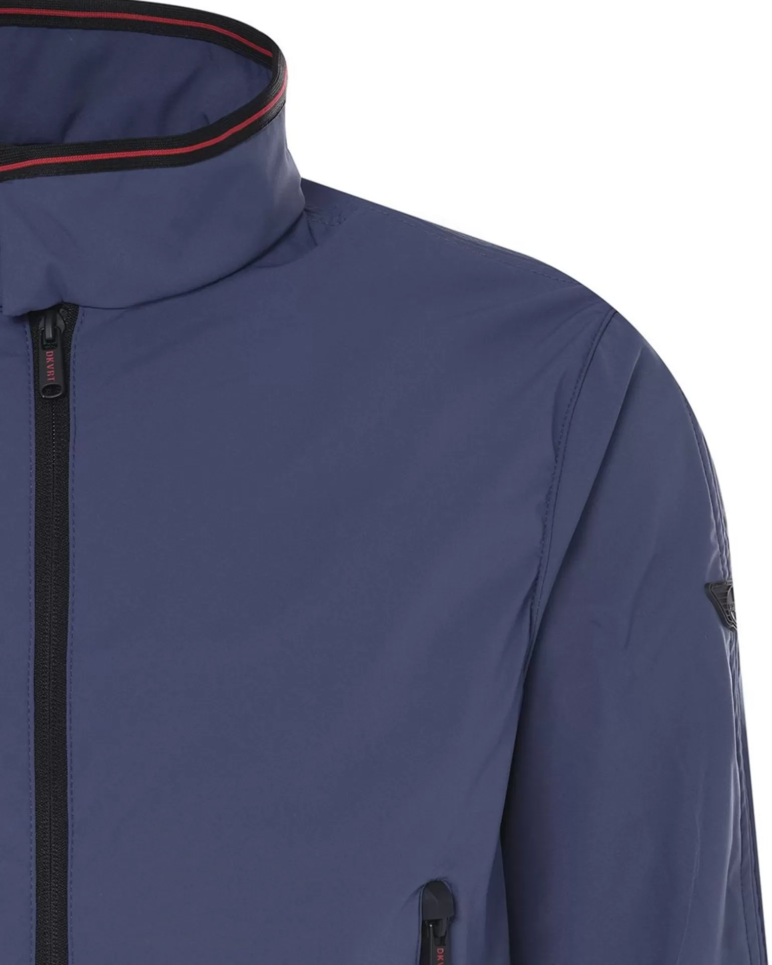 Jack>Donkervoort Online