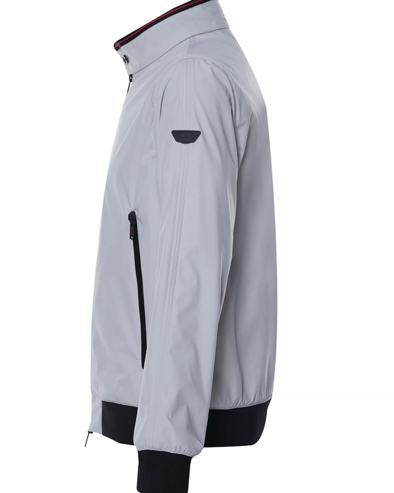 donkervoort_jack_2-3.webp Jack>Donkervoort New