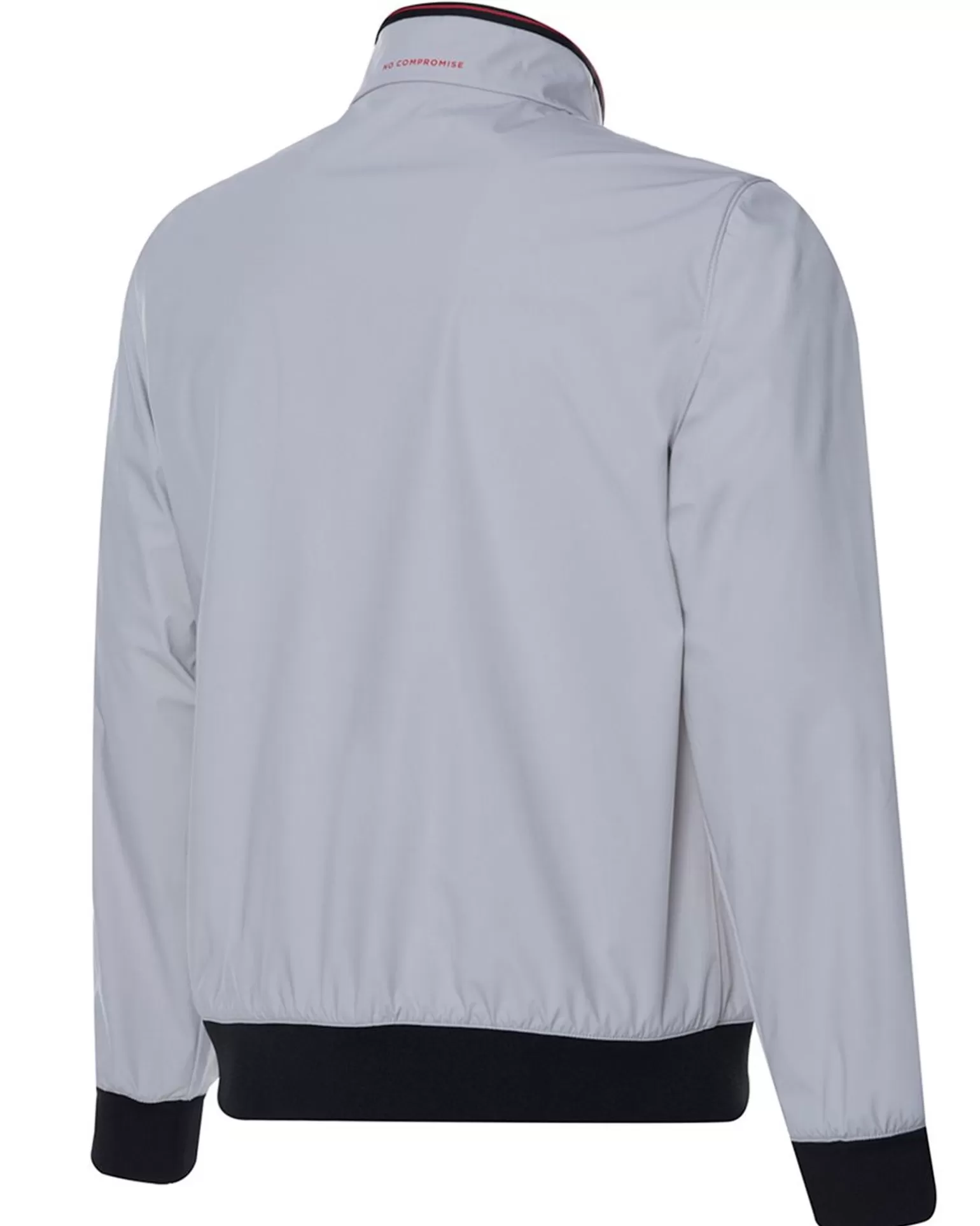 donkervoort_jack_3-3.webp Jack>Donkervoort New