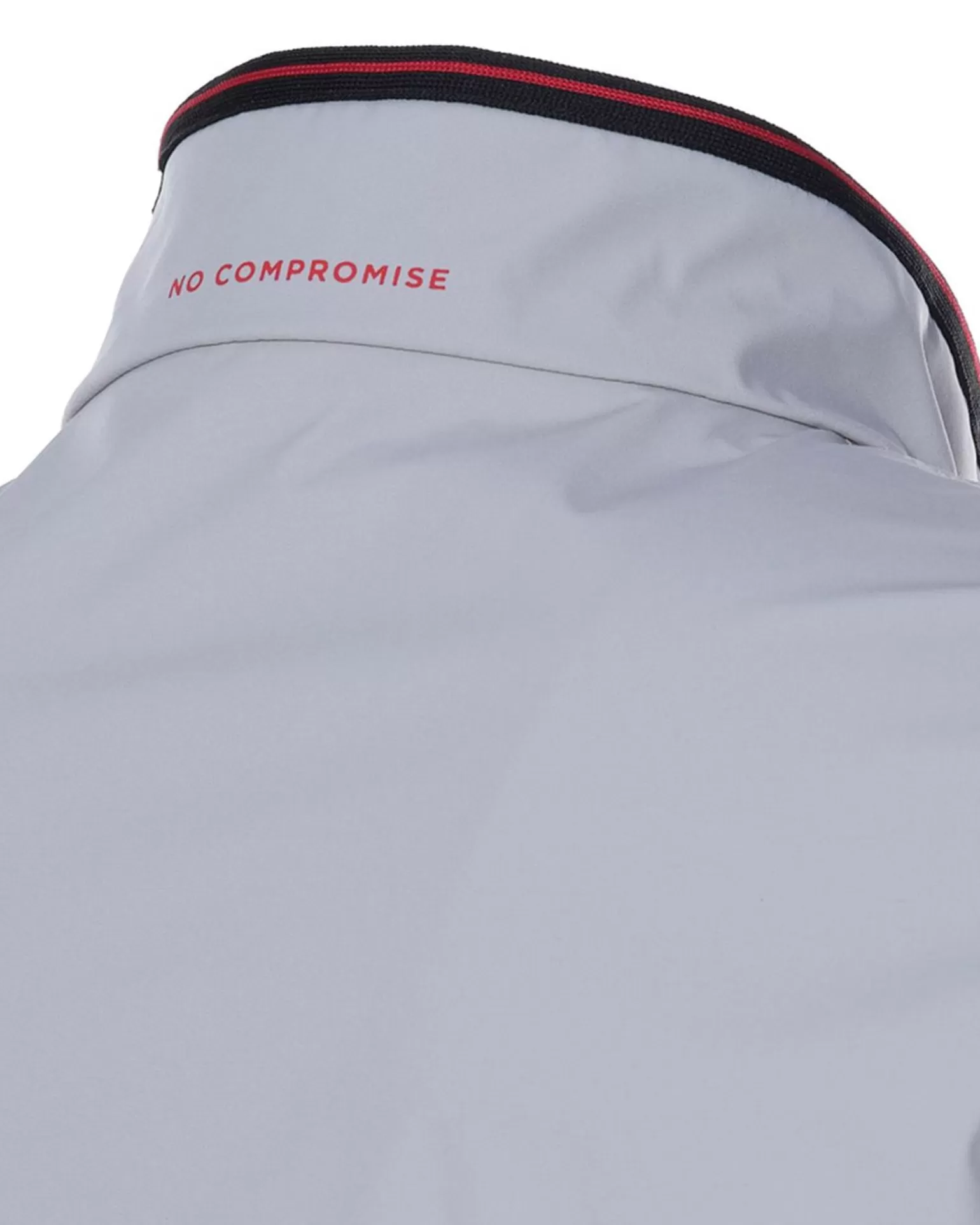 donkervoort_jack_5.webp Jack>Donkervoort New