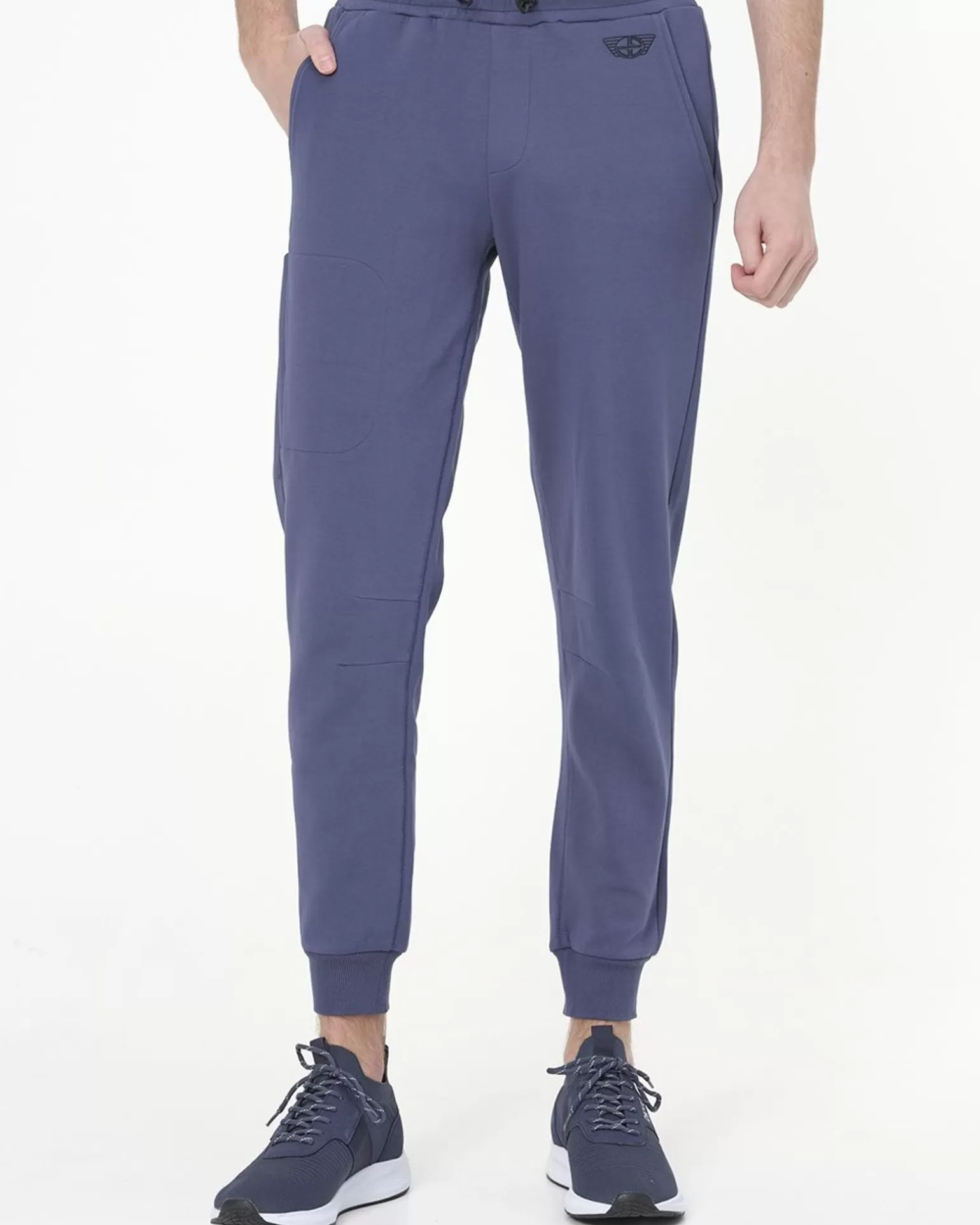 Joggingbroek>Donkervoort Store