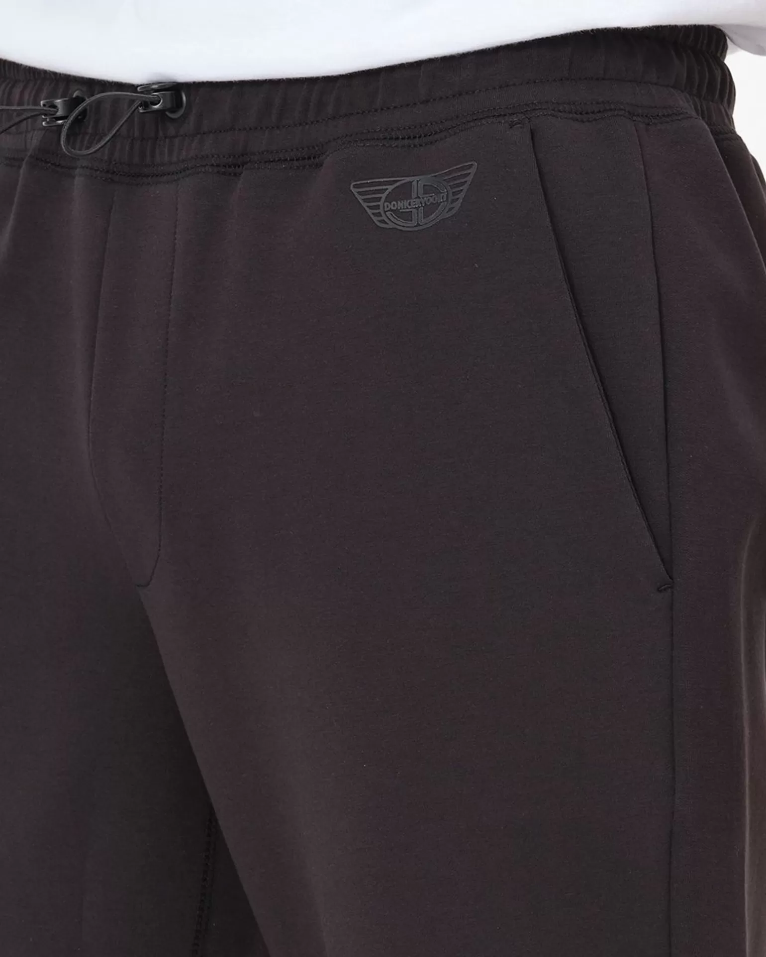 Joggingbroek>Donkervoort Shop