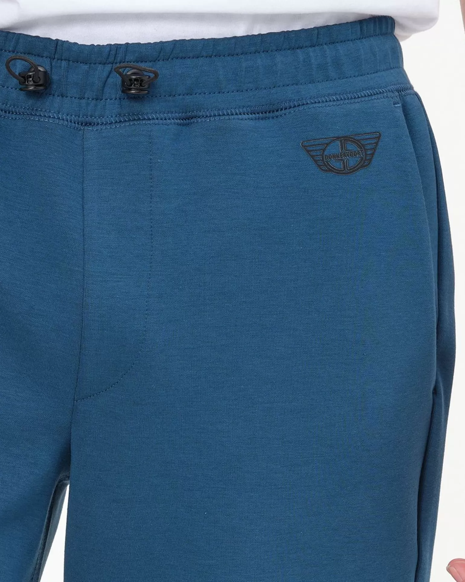 Joggingbroek>Donkervoort Best Sale