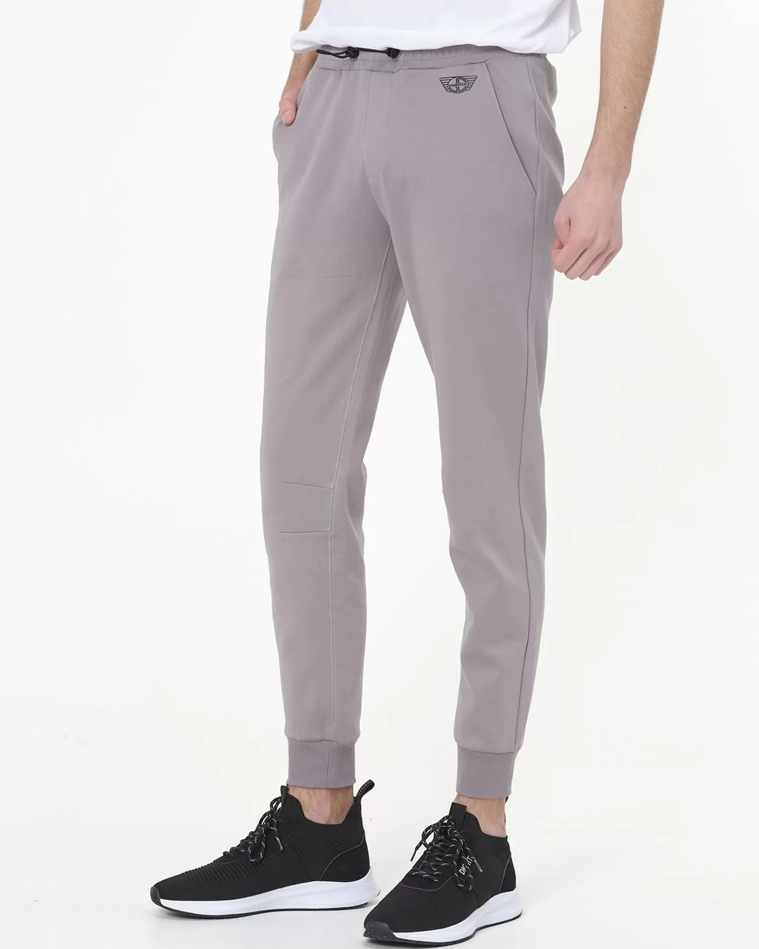 donkervoort_joggingbroek_2-3.webp Joggingbroek>Donkervoort Best Sale