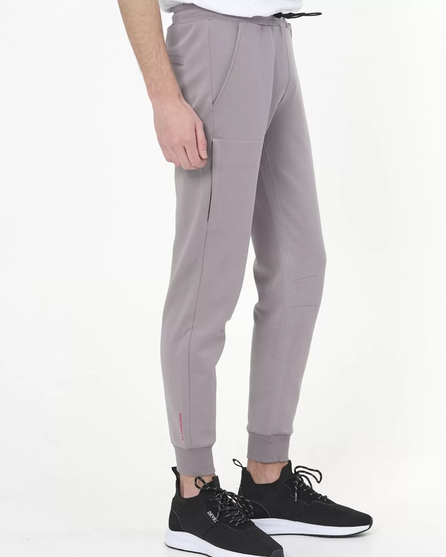 donkervoort_joggingbroek_3-3.webp Joggingbroek>Donkervoort Best Sale