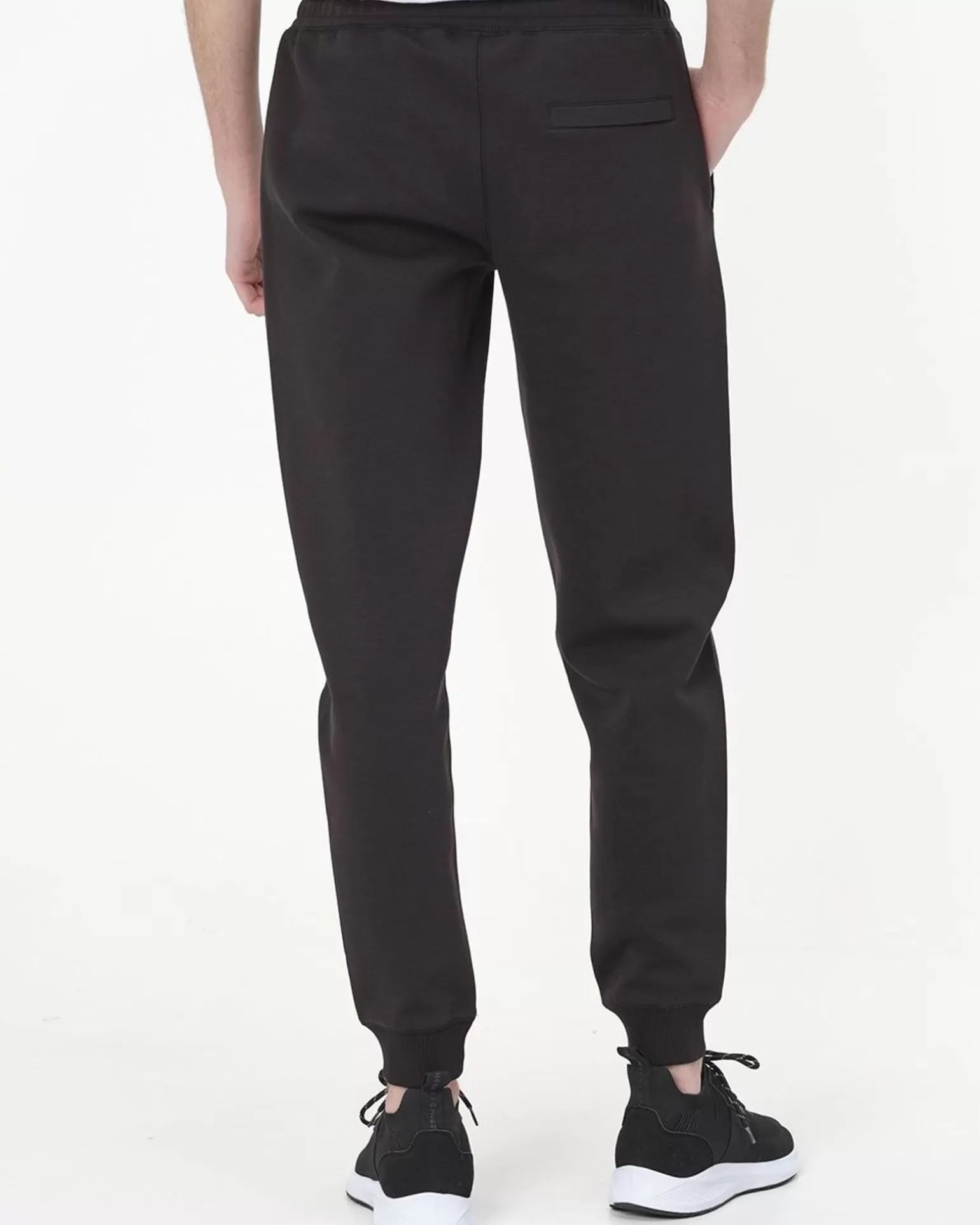 donkervoort_joggingbroek_4-1.webp Joggingbroek>Donkervoort Shop