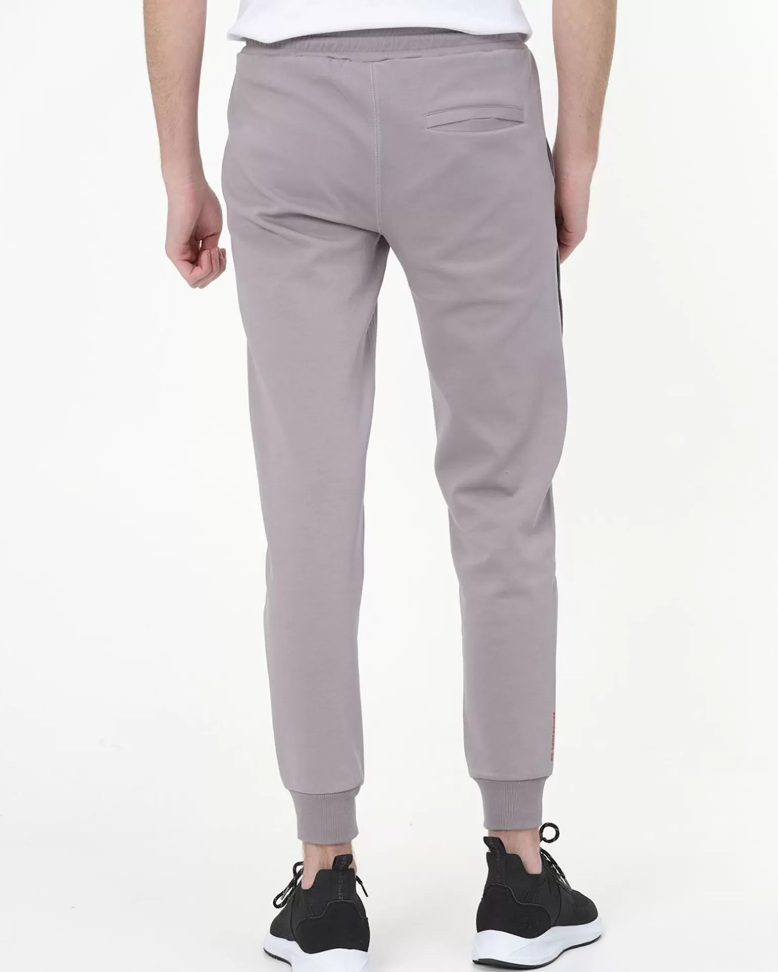 donkervoort_joggingbroek_4-3.webp Joggingbroek>Donkervoort Best Sale