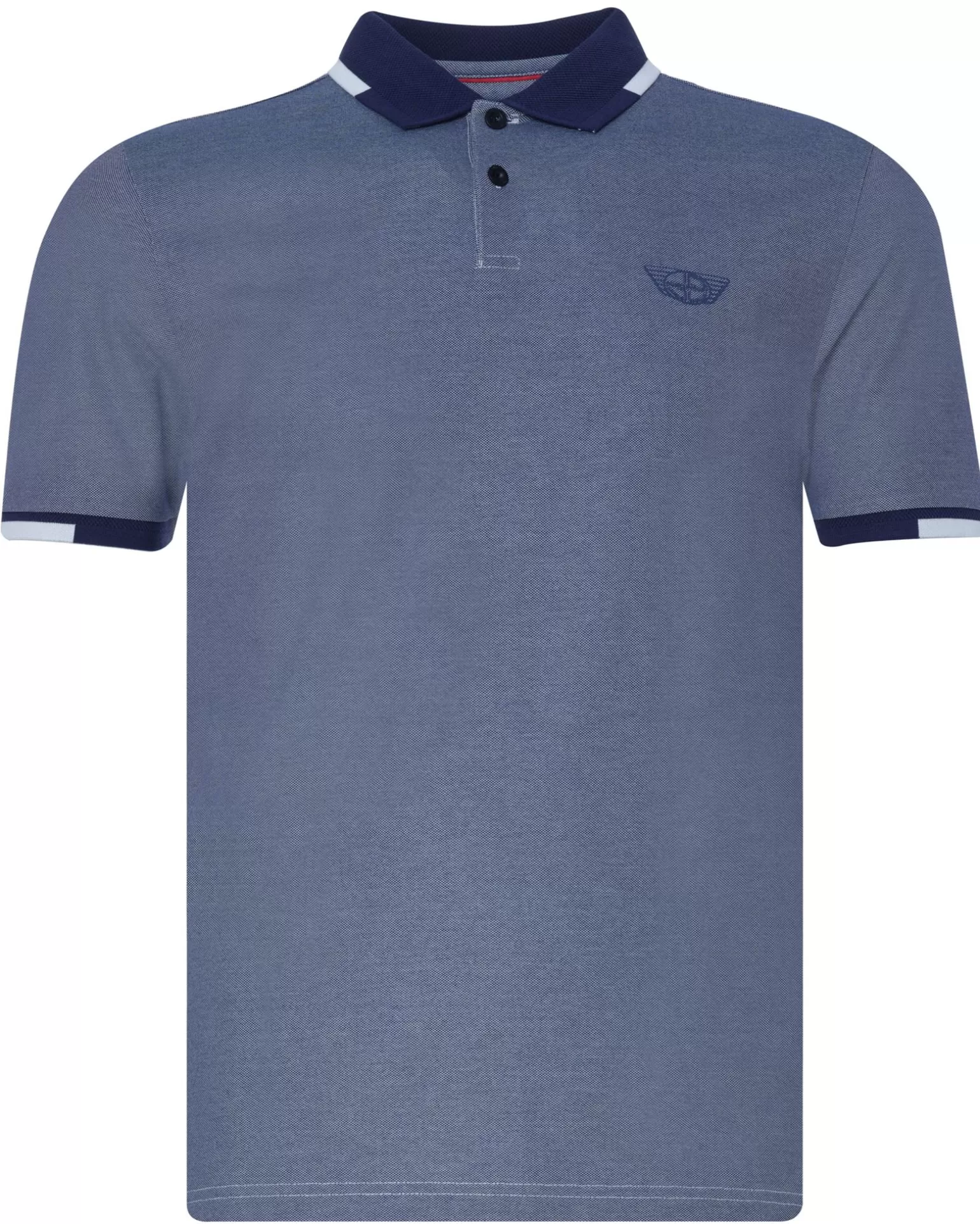 Polo Km>Donkervoort Fashion