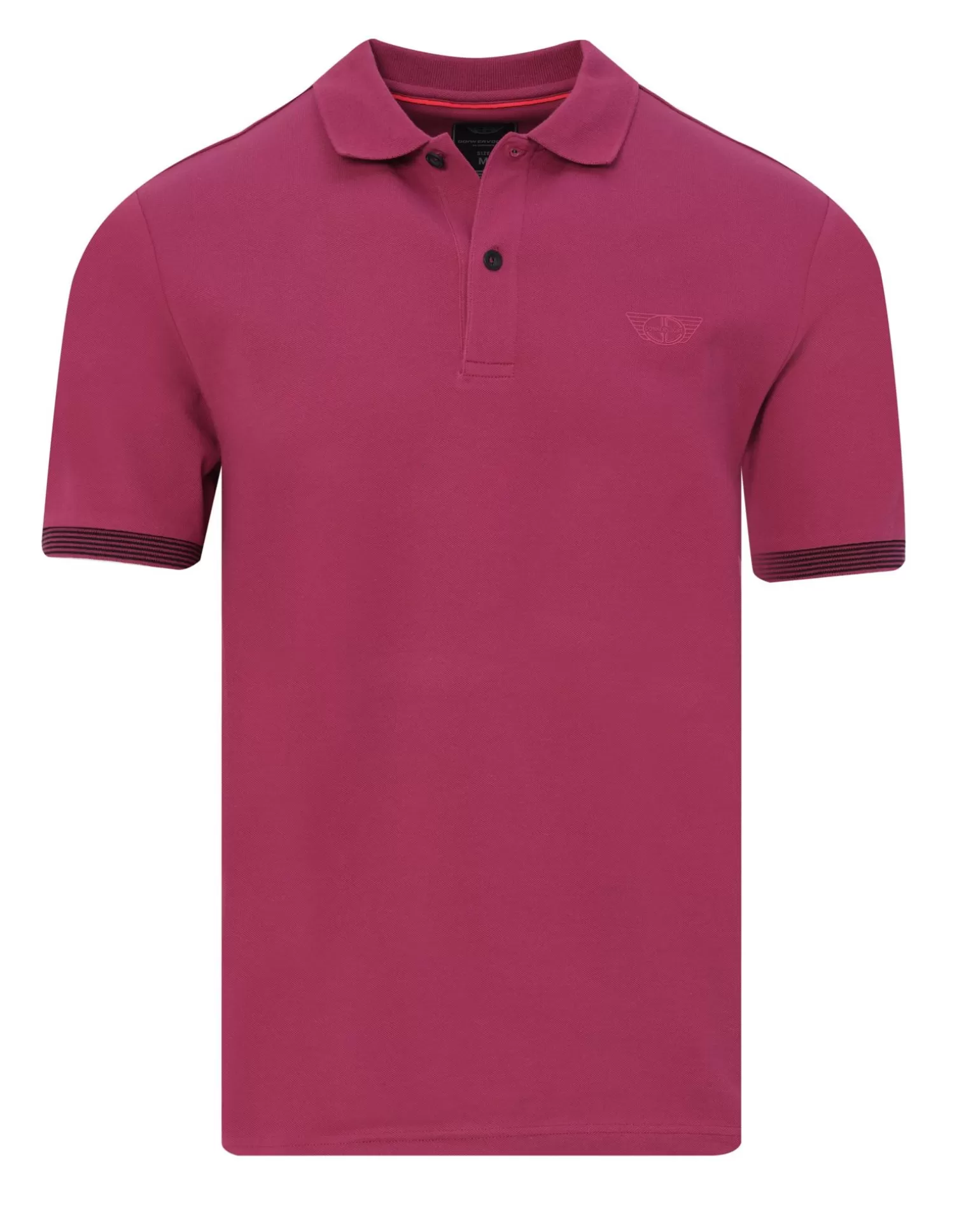 Polo Km>Donkervoort Online