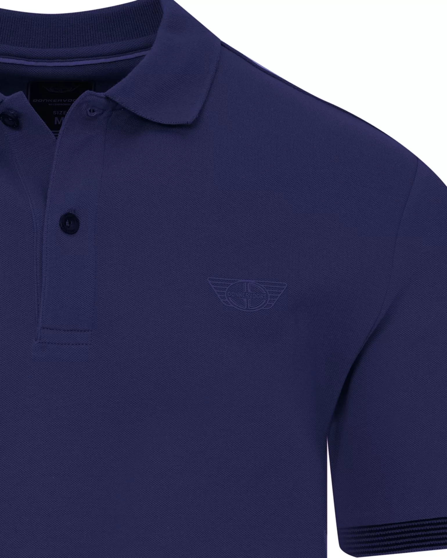 Polo Km>Donkervoort Cheap