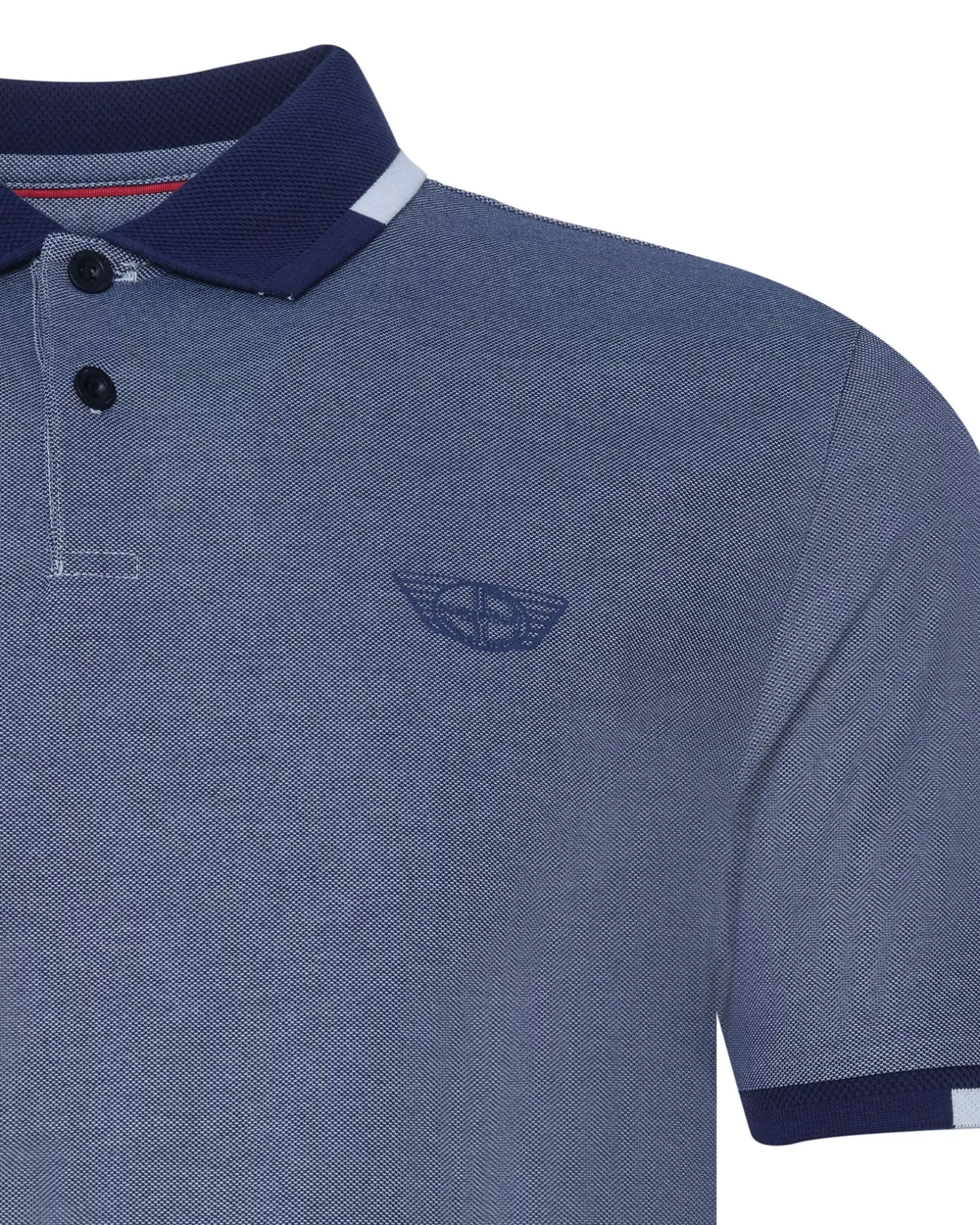 Polo Km>Donkervoort Fashion