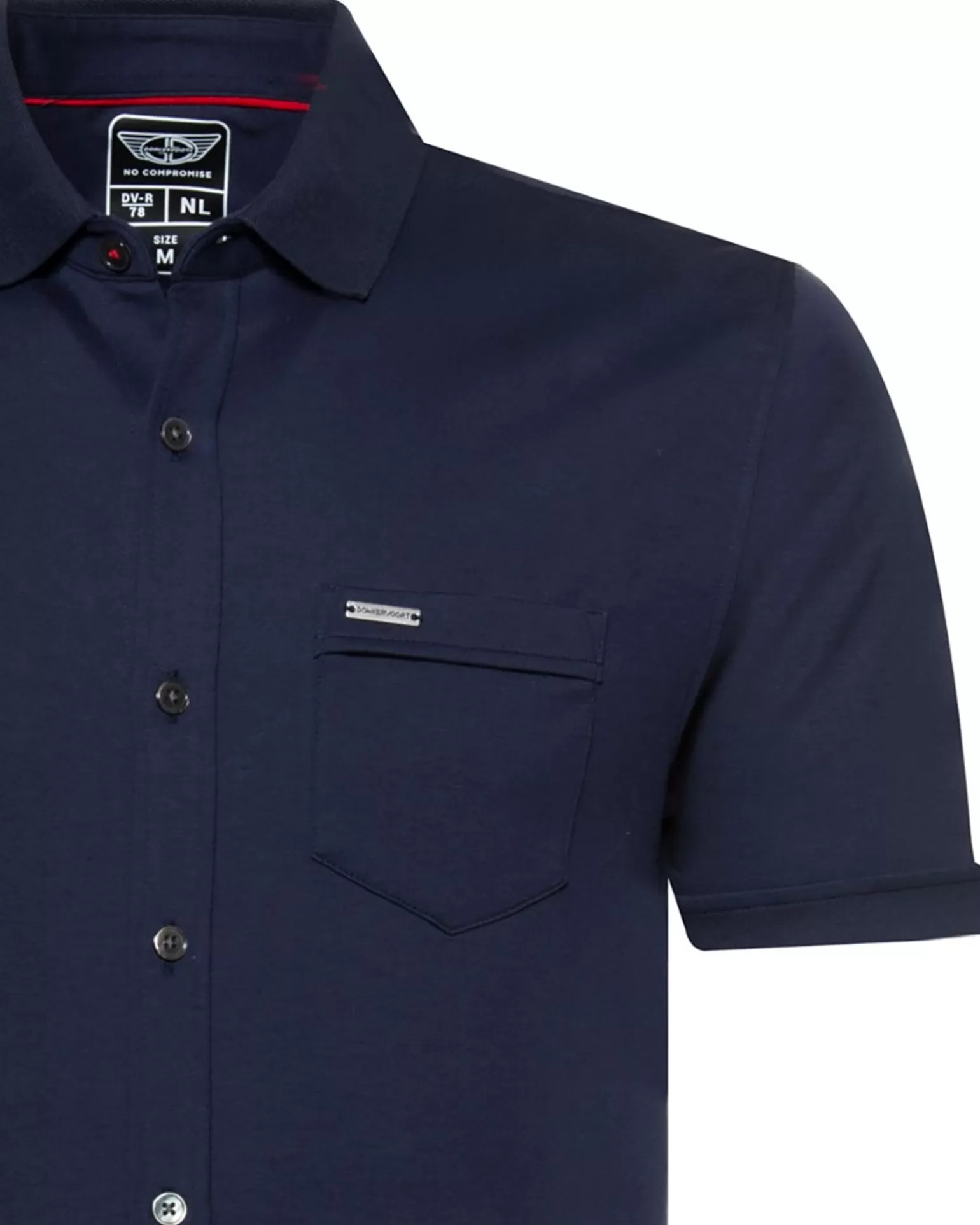 Polo Km>Donkervoort Flash Sale