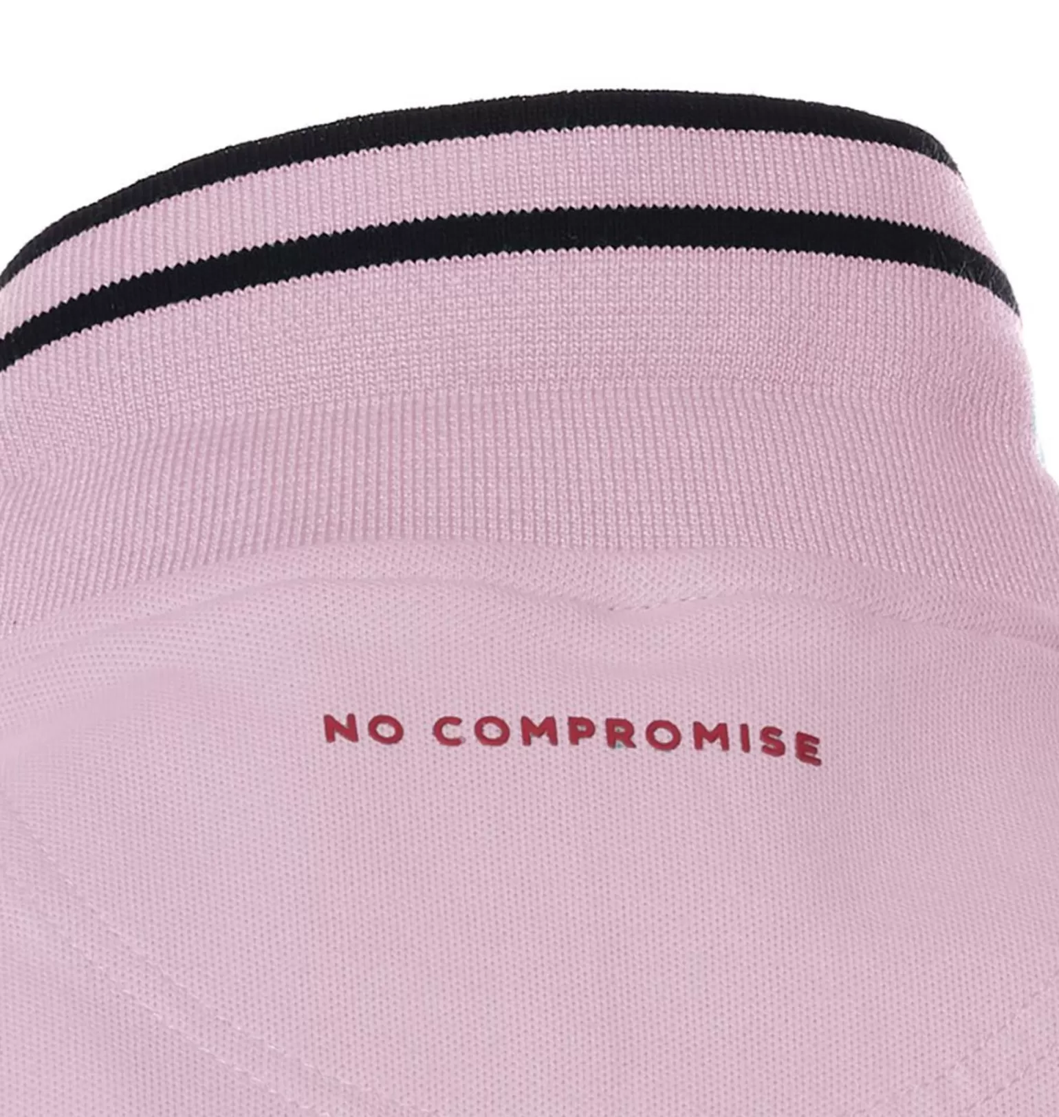 donkervoort_polo_km_2.webp Polo Km>Donkervoort Hot