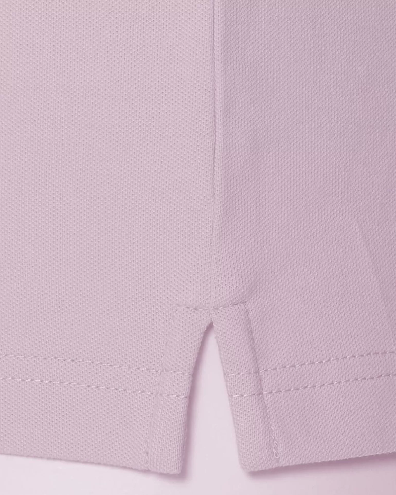 donkervoort_polo_km_3.webp Polo Km>Donkervoort Hot