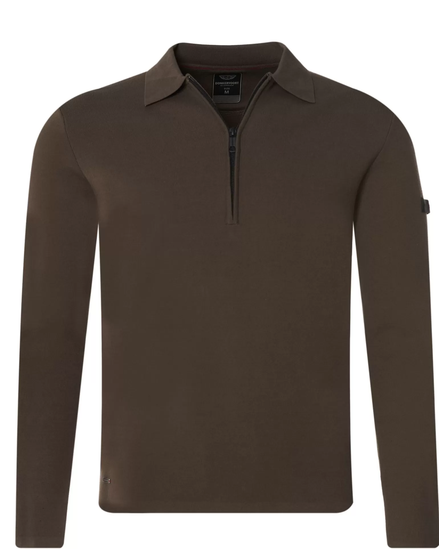 Polo Lm>Donkervoort Shop