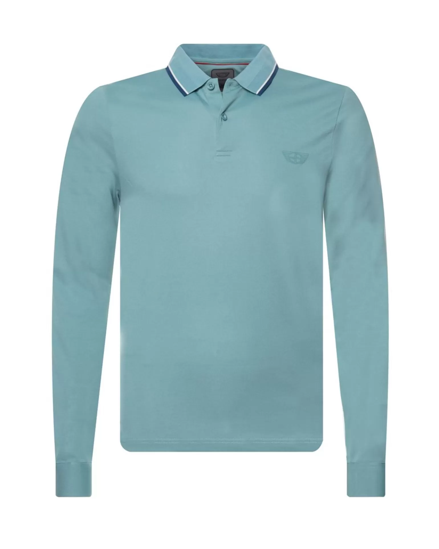 Polo Lm Zip>Donkervoort Clearance