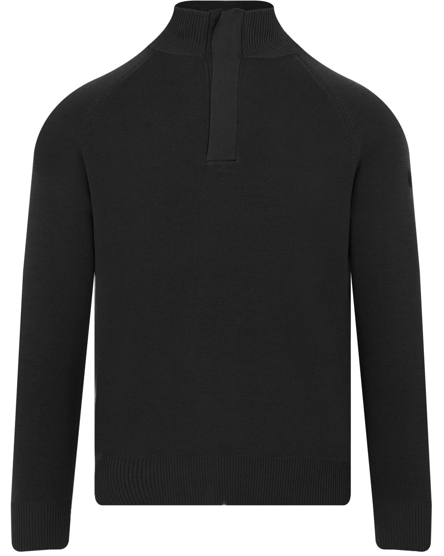 Schipperstrui>Donkervoort Best Sale