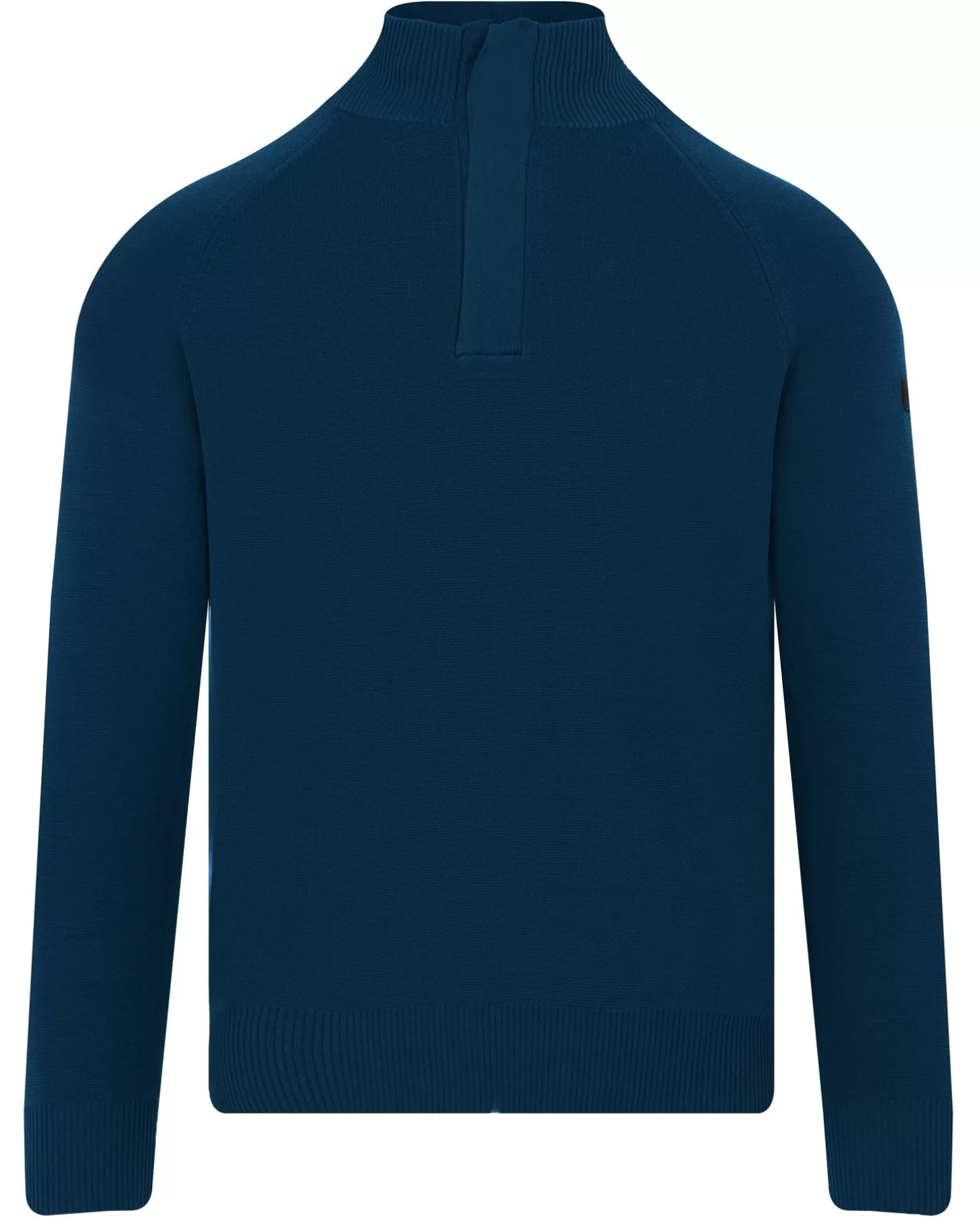 Schipperstrui>Donkervoort Outlet