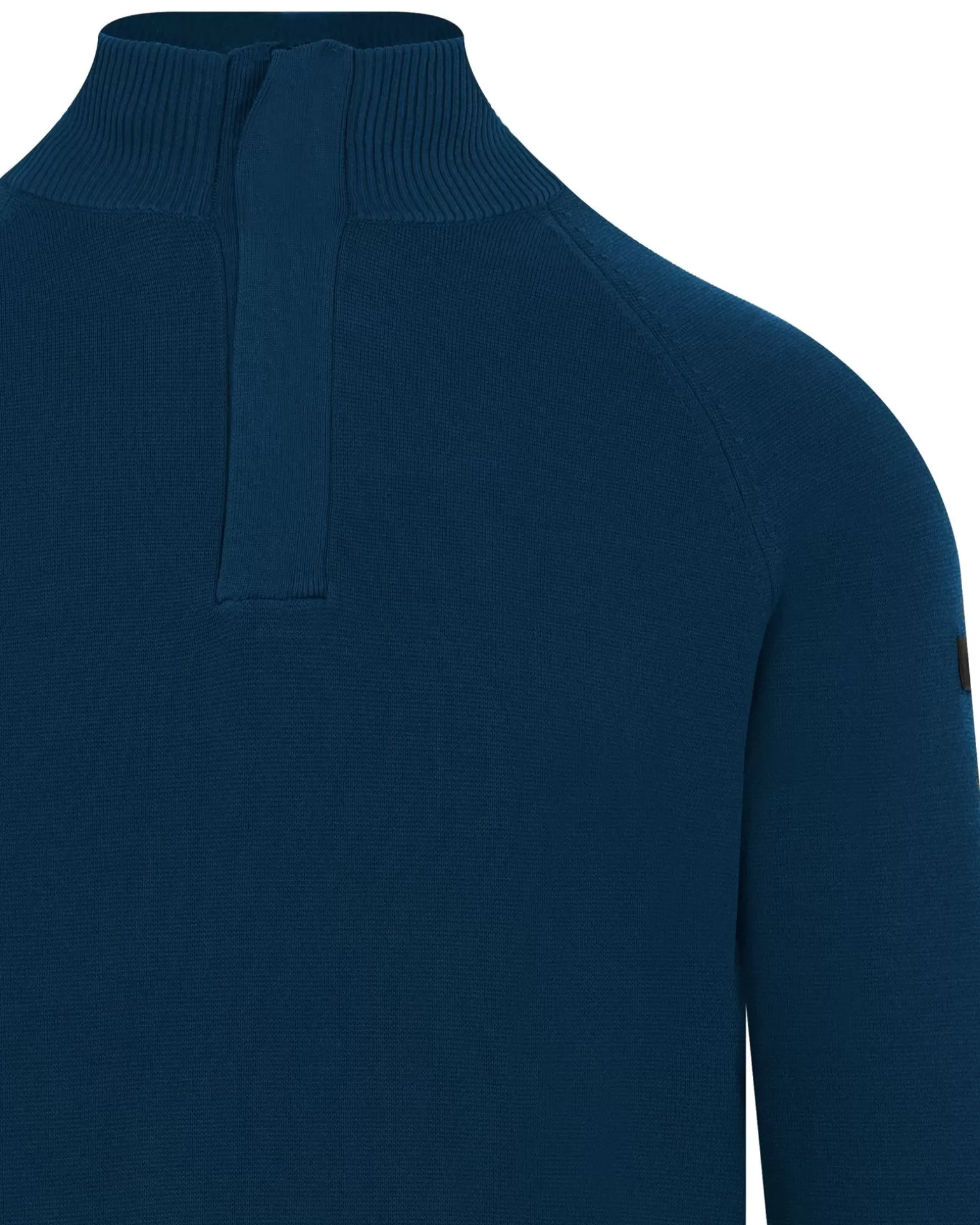 Schipperstrui>Donkervoort Outlet