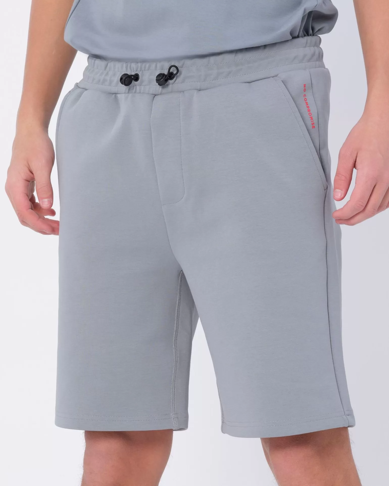 Short>Donkervoort Cheap