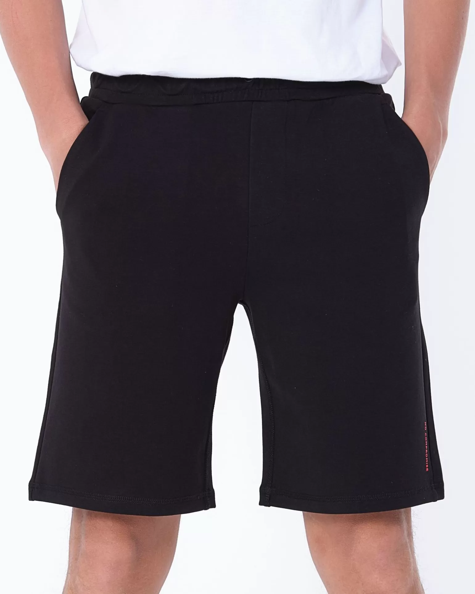 Short>Donkervoort Fashion