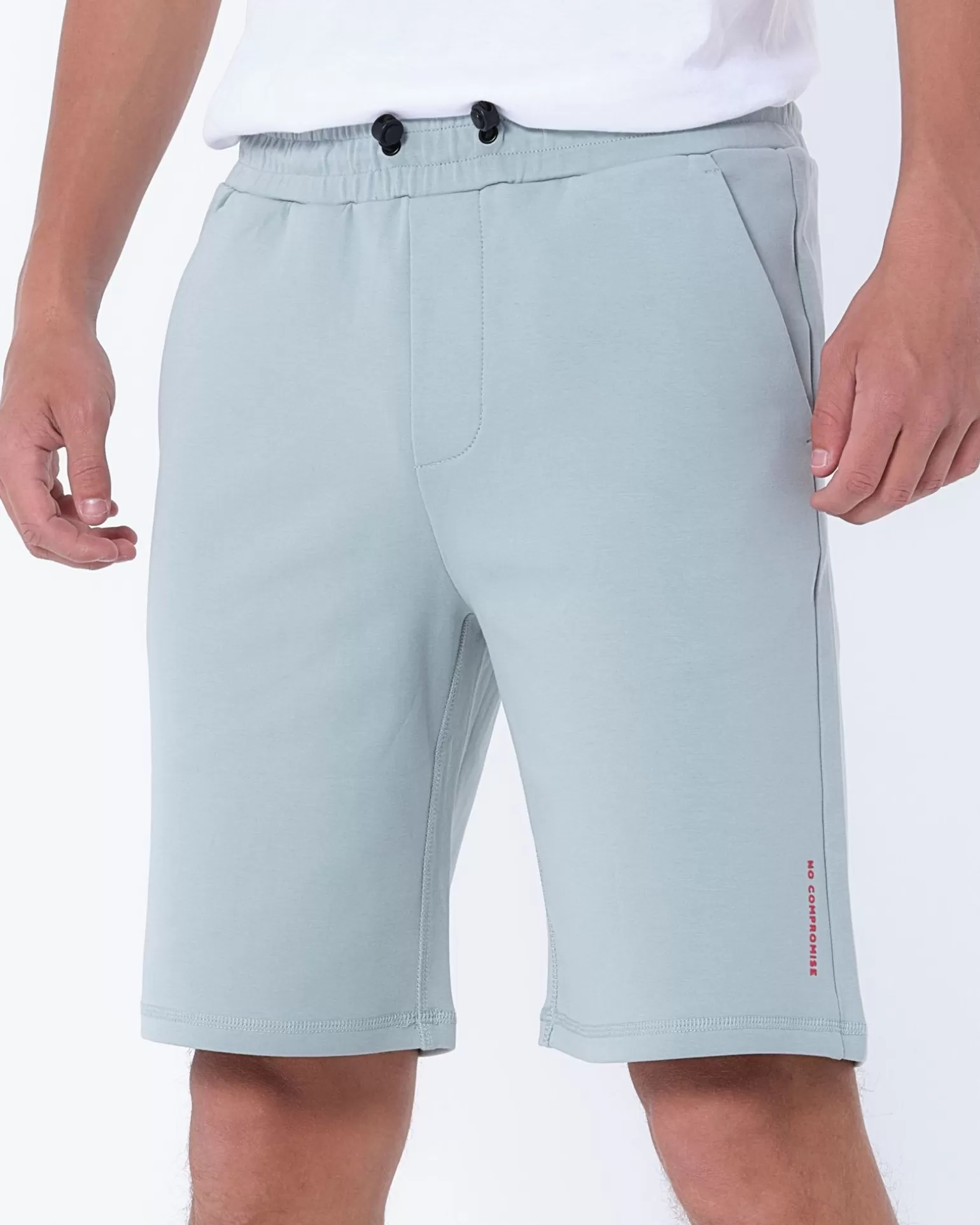 Short>Donkervoort Online