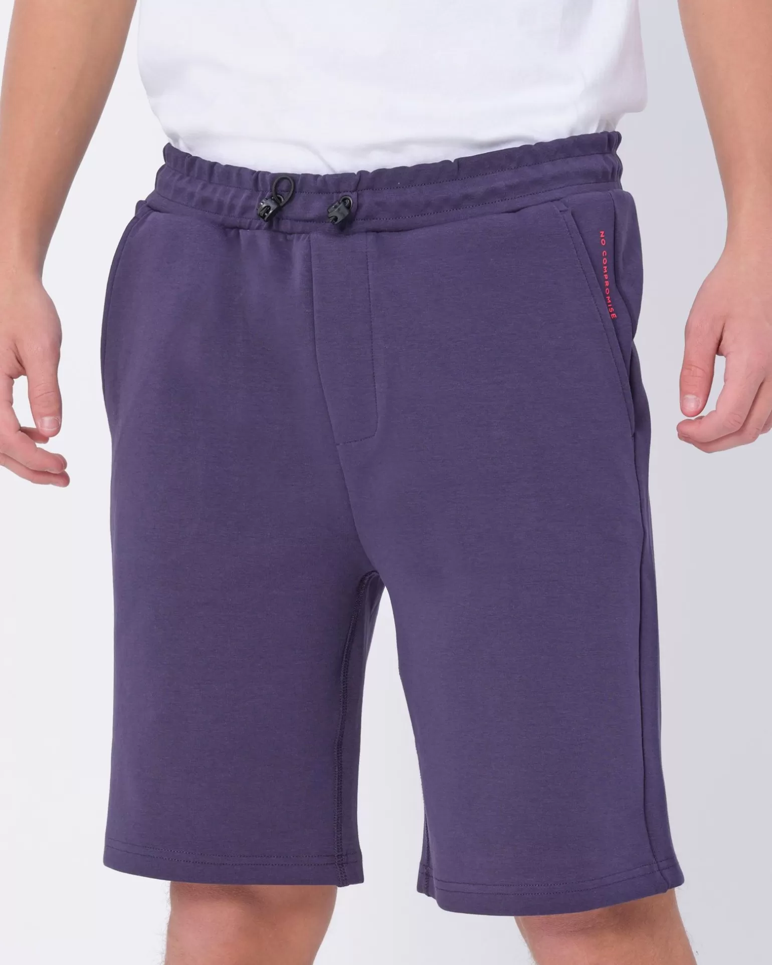 Short>Donkervoort Online