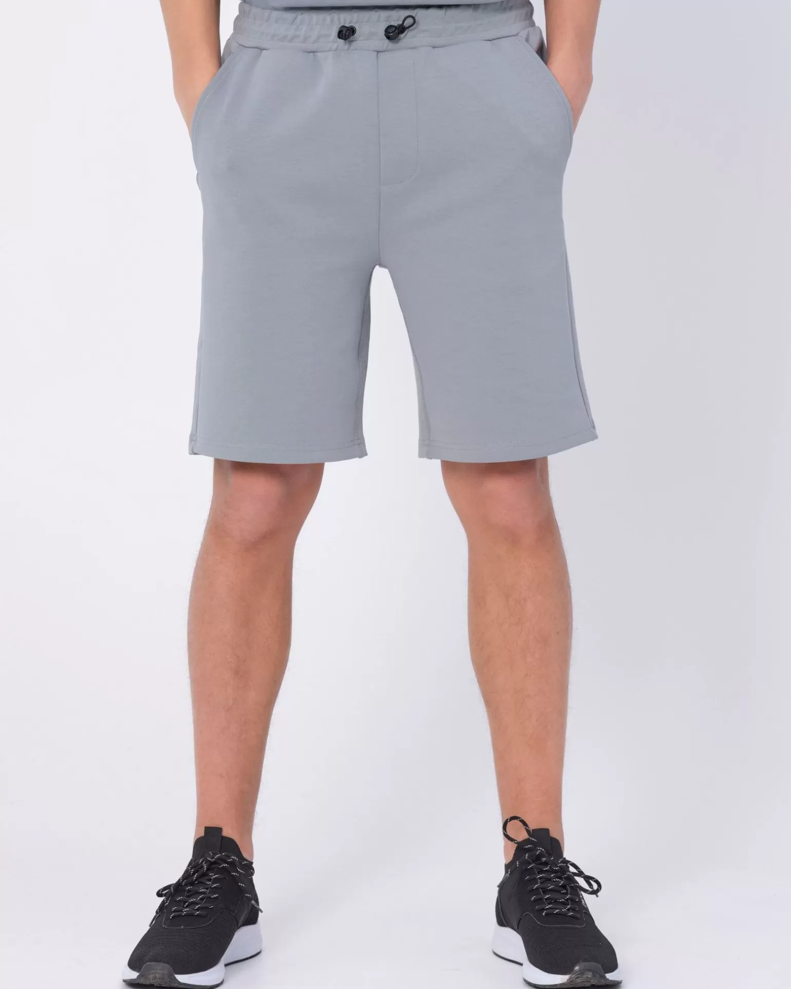 Short>Donkervoort Cheap