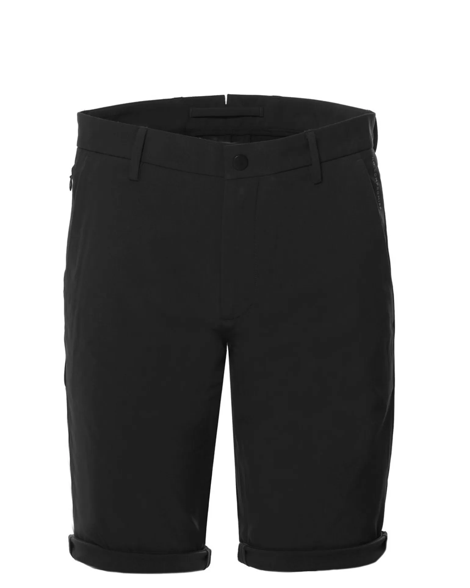 Short>Donkervoort Discount