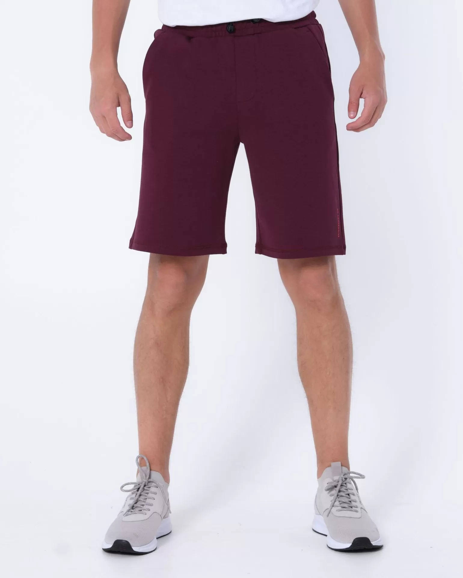 Short>Donkervoort Best Sale