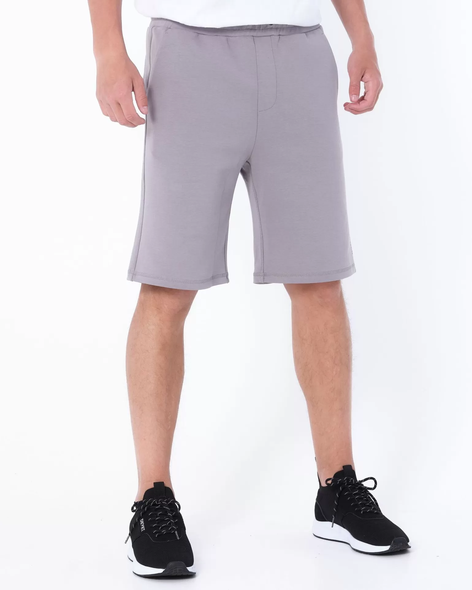 Short>Donkervoort Best