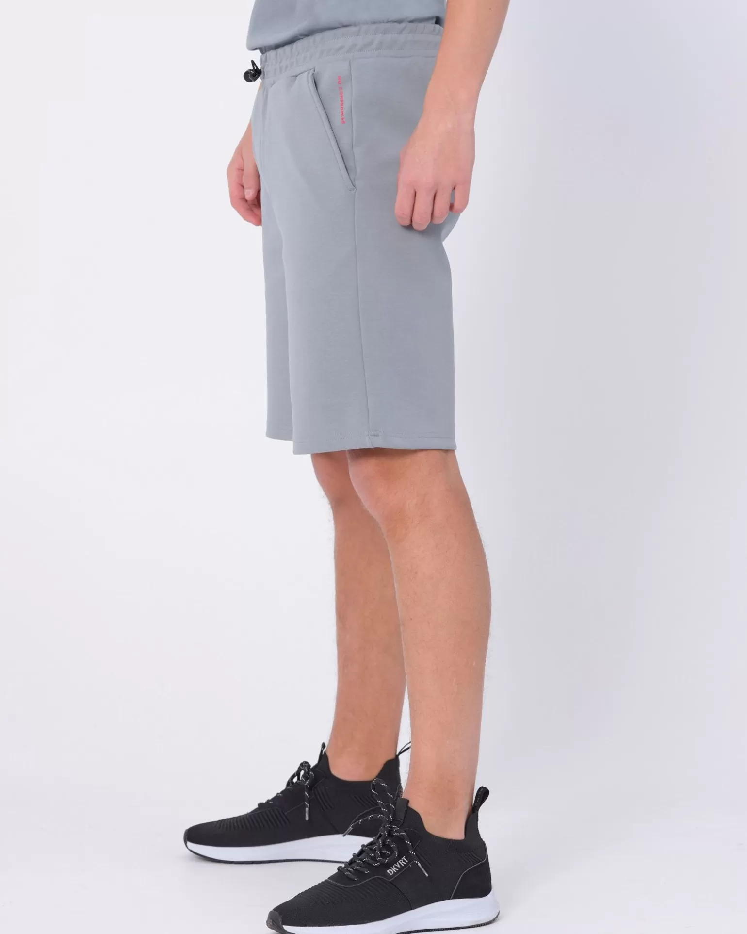 donkervoort_short_2-1.webp Short>Donkervoort Cheap