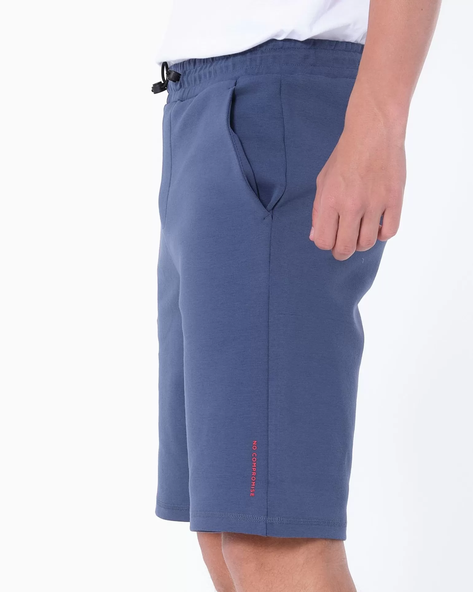 donkervoort_short_2-3.webp Short>Donkervoort Cheap