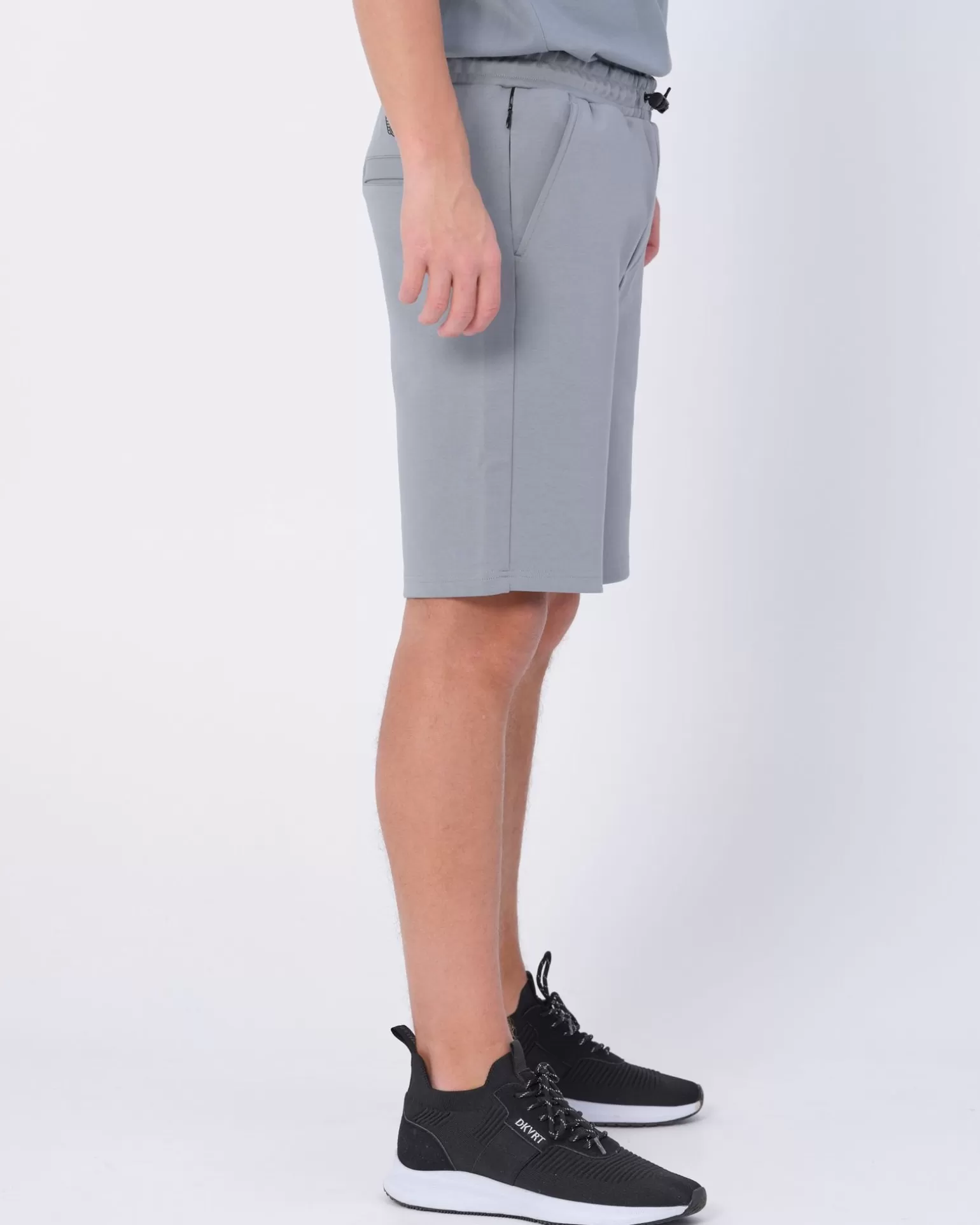 donkervoort_short_3-1.webp Short>Donkervoort Cheap