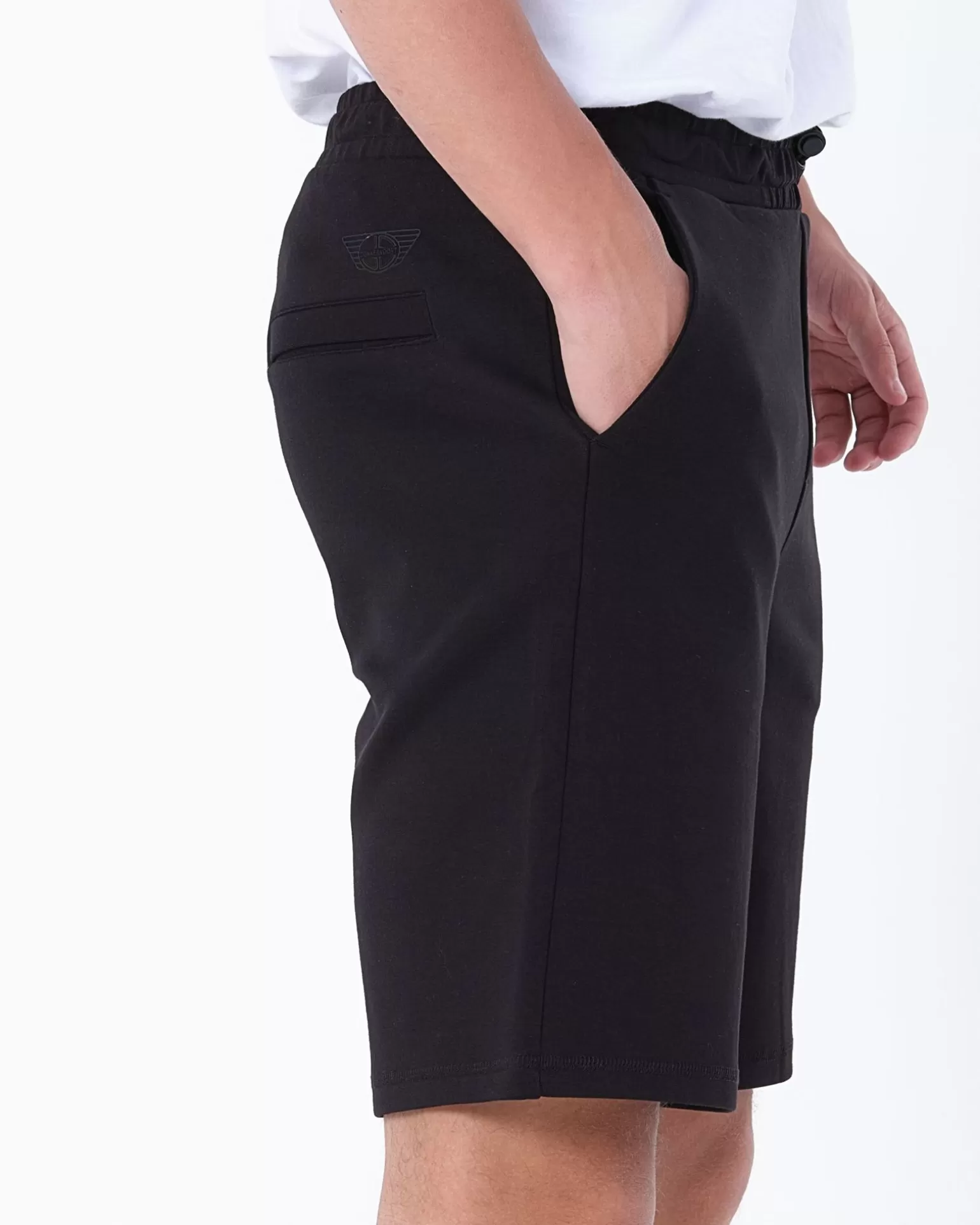 donkervoort_short_3-2.webp Short>Donkervoort Fashion