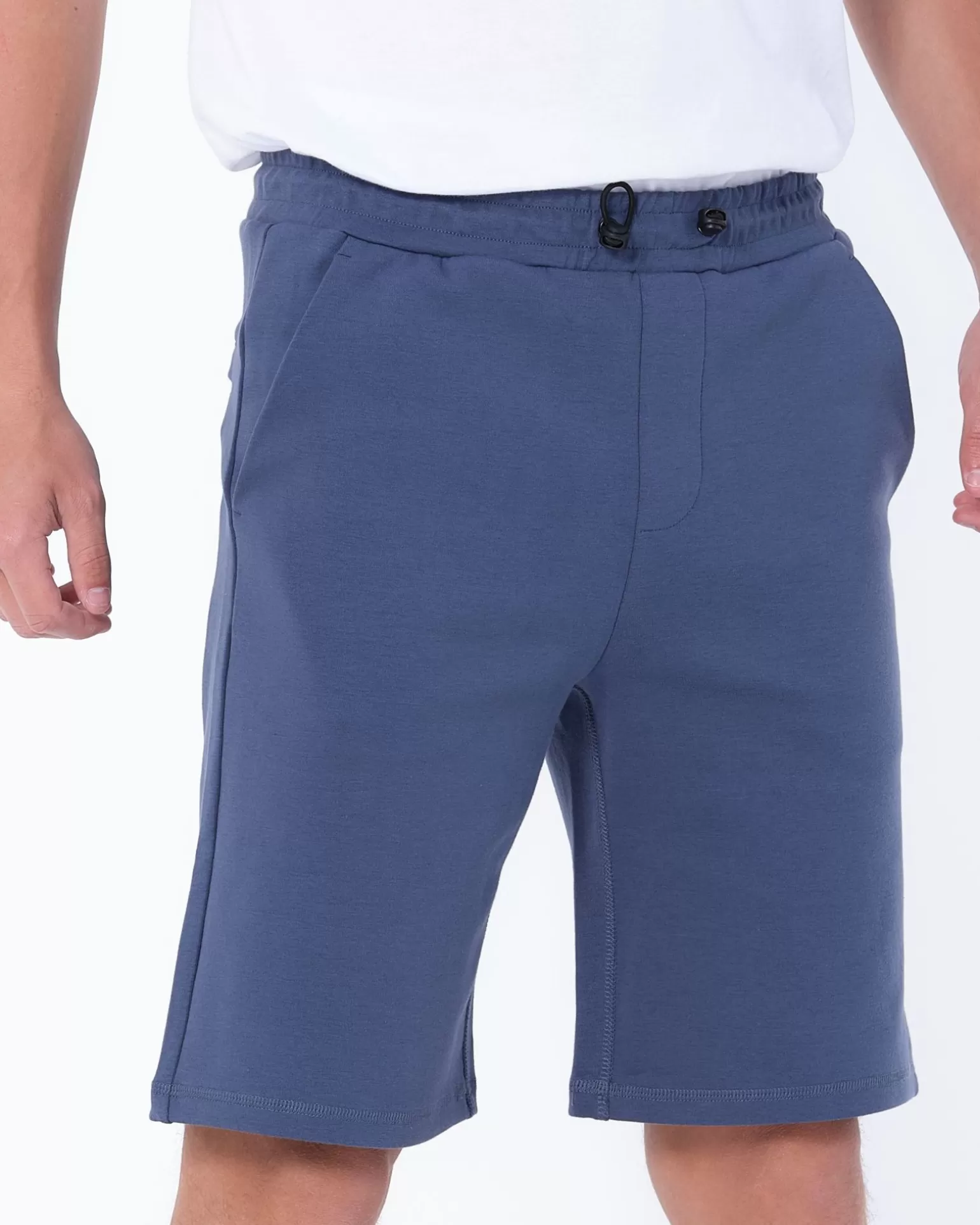 donkervoort_short_3-3.webp Short>Donkervoort Cheap